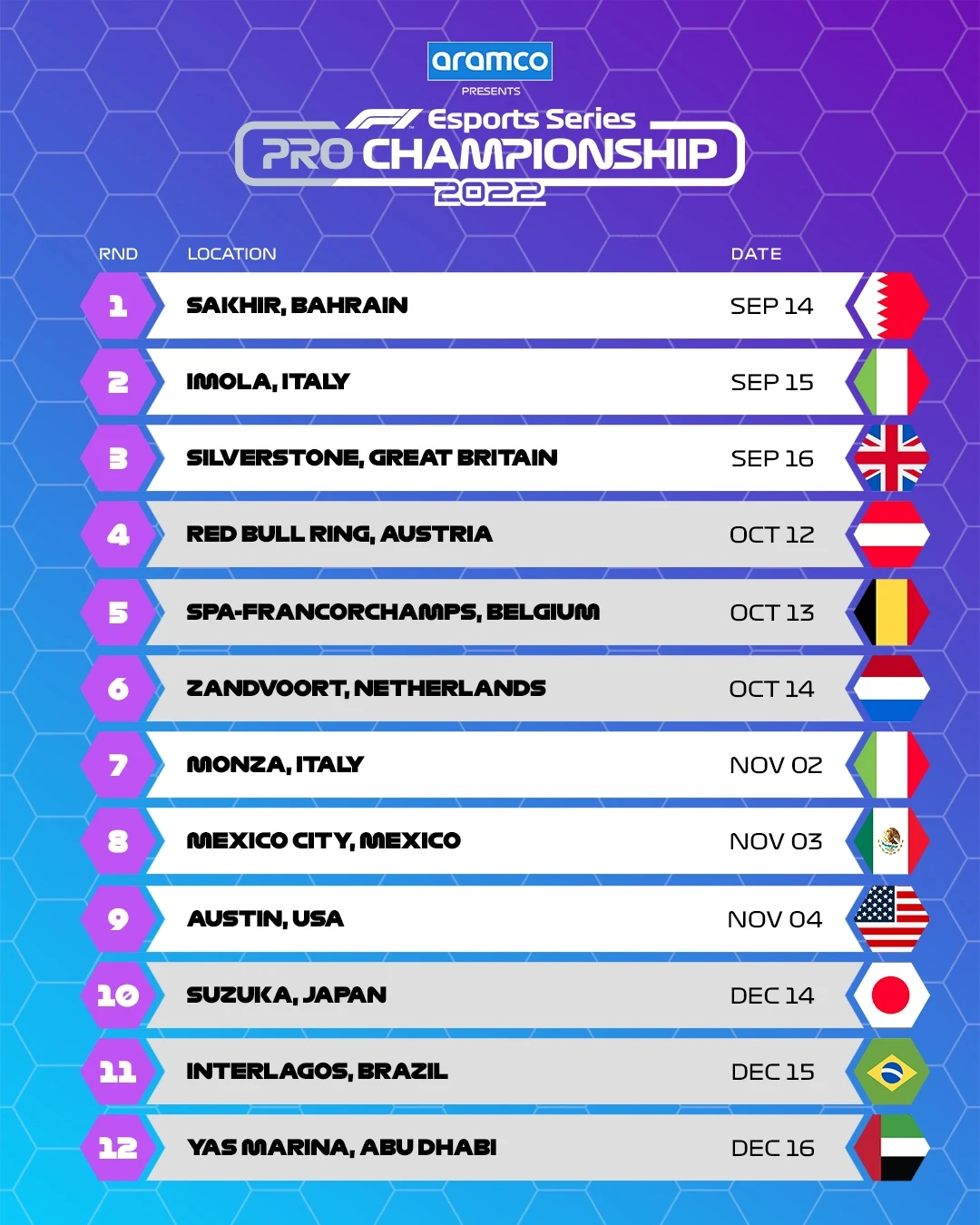 ESPORT_CALENDAR_4x5