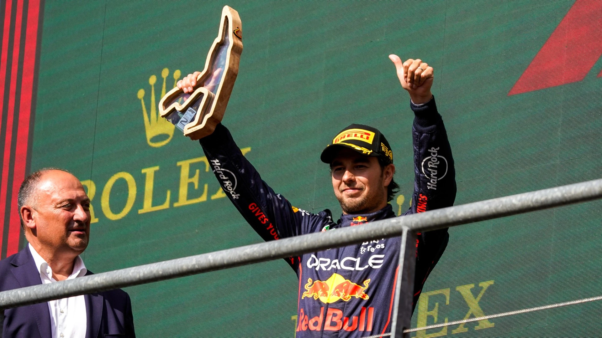 GettyImages-1242784955.jpg
