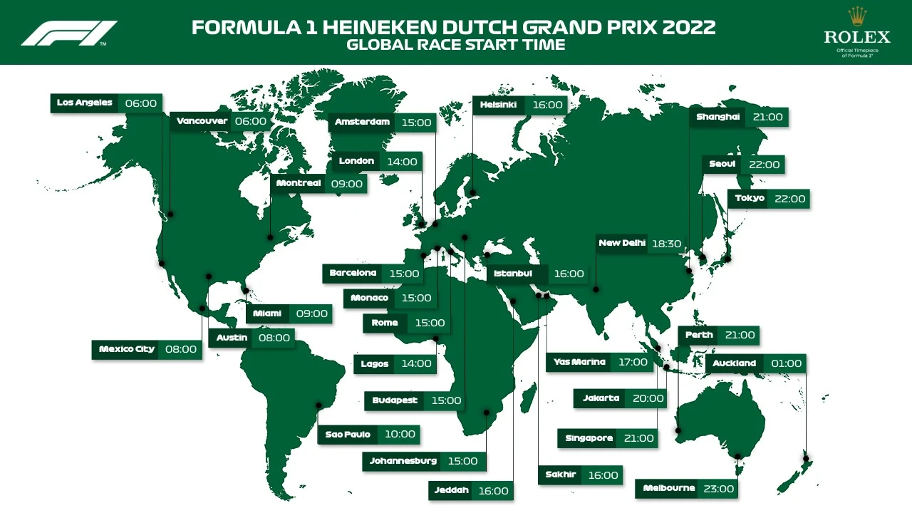 f1-2022-rolex-race-times-16x9--c32e68cd-6ad9-4eda-b902-b4d04e22e7a1.jpg