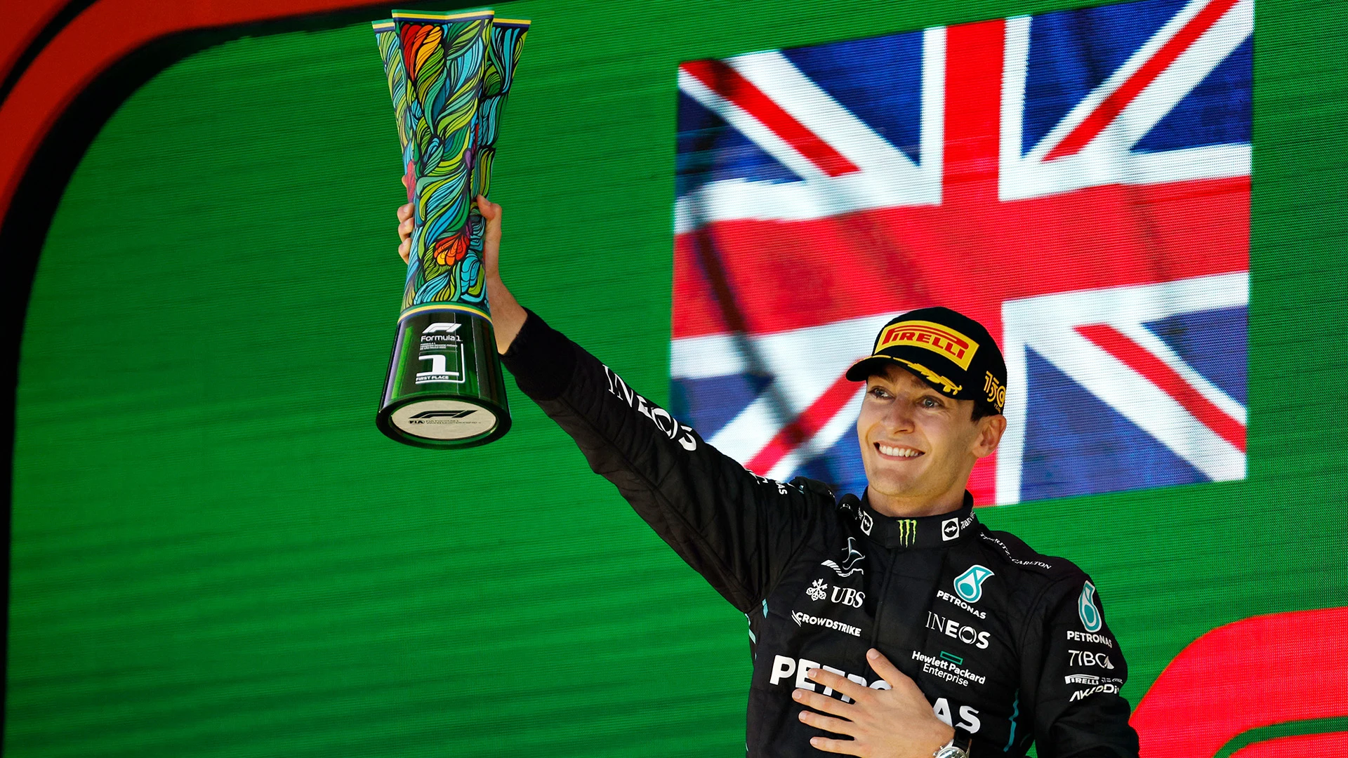 russell-trophy.jpg