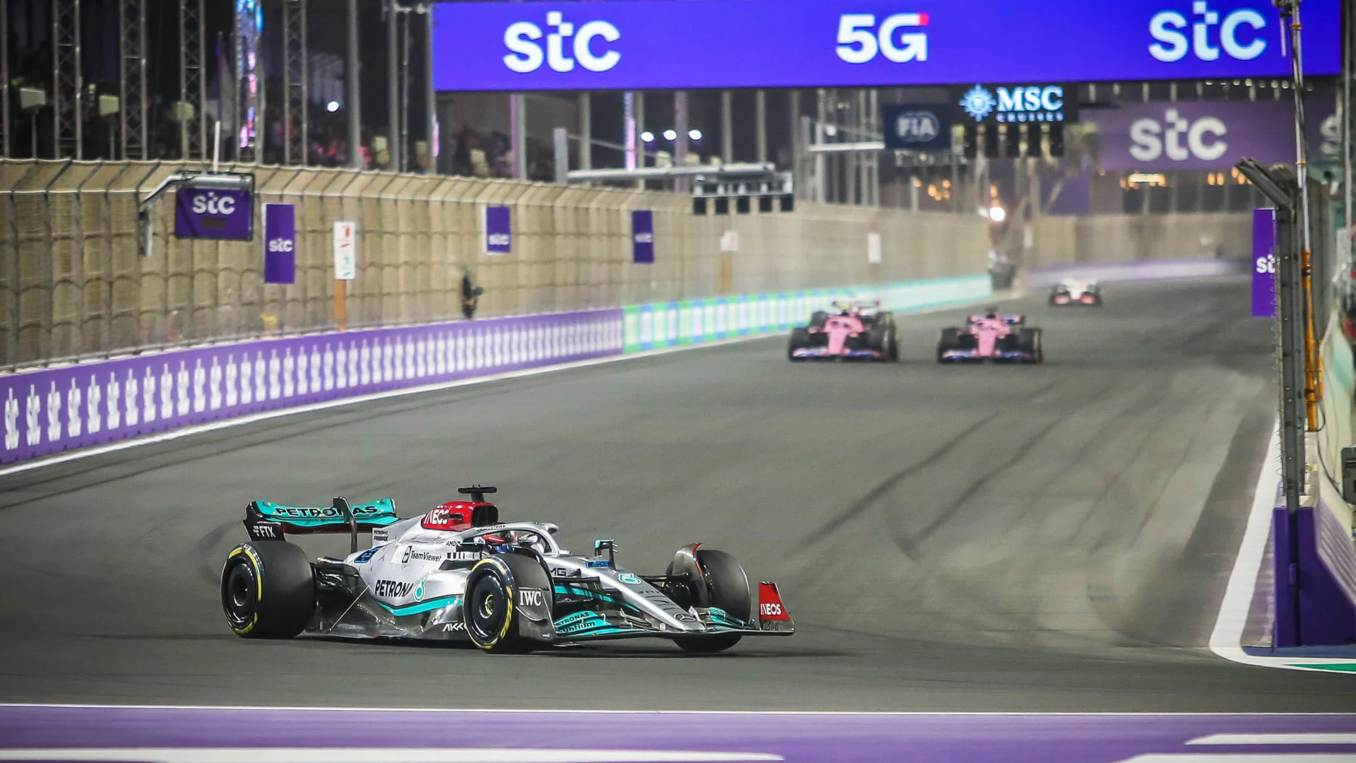GettyImages-1239551618.jpg