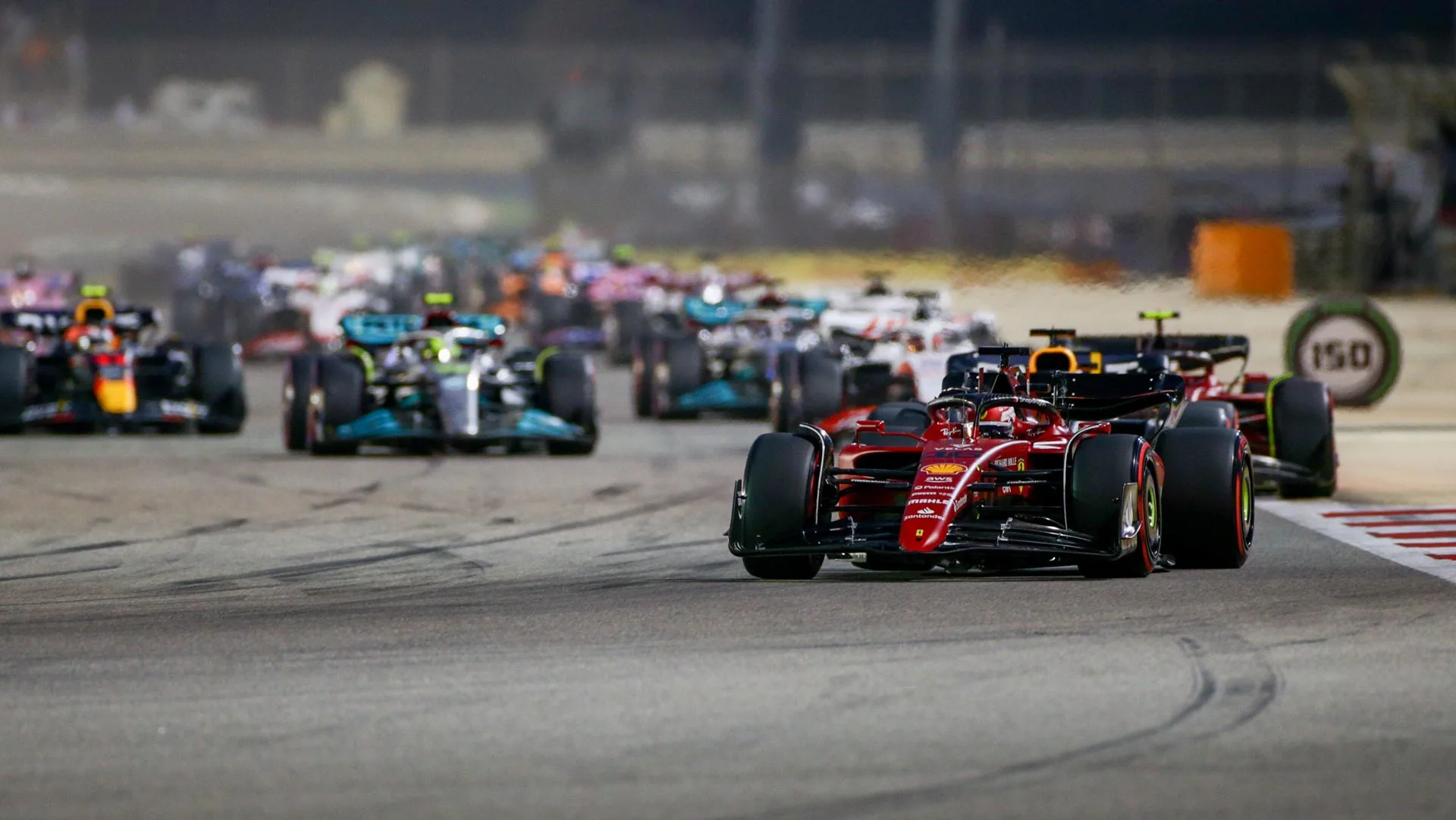 GettyImages-1386730284.jpg