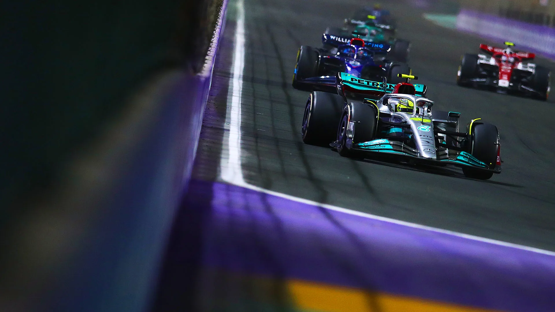 GettyImages-1388034074.jpg
