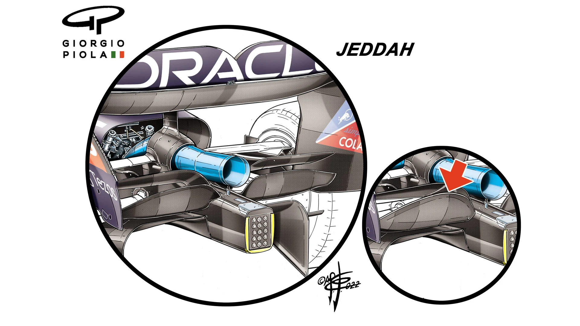 038--22-RED-BULL-NEW-BEAM-WING-S-A--COMP.jpg