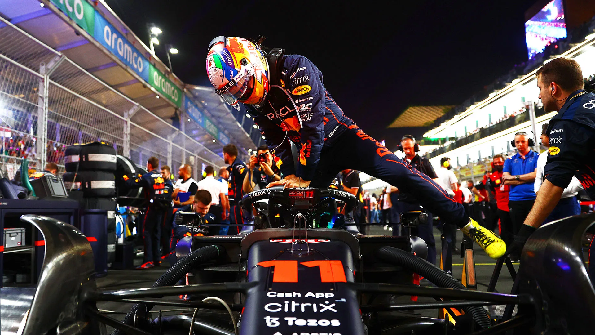 GettyImages-1388041986.jpg