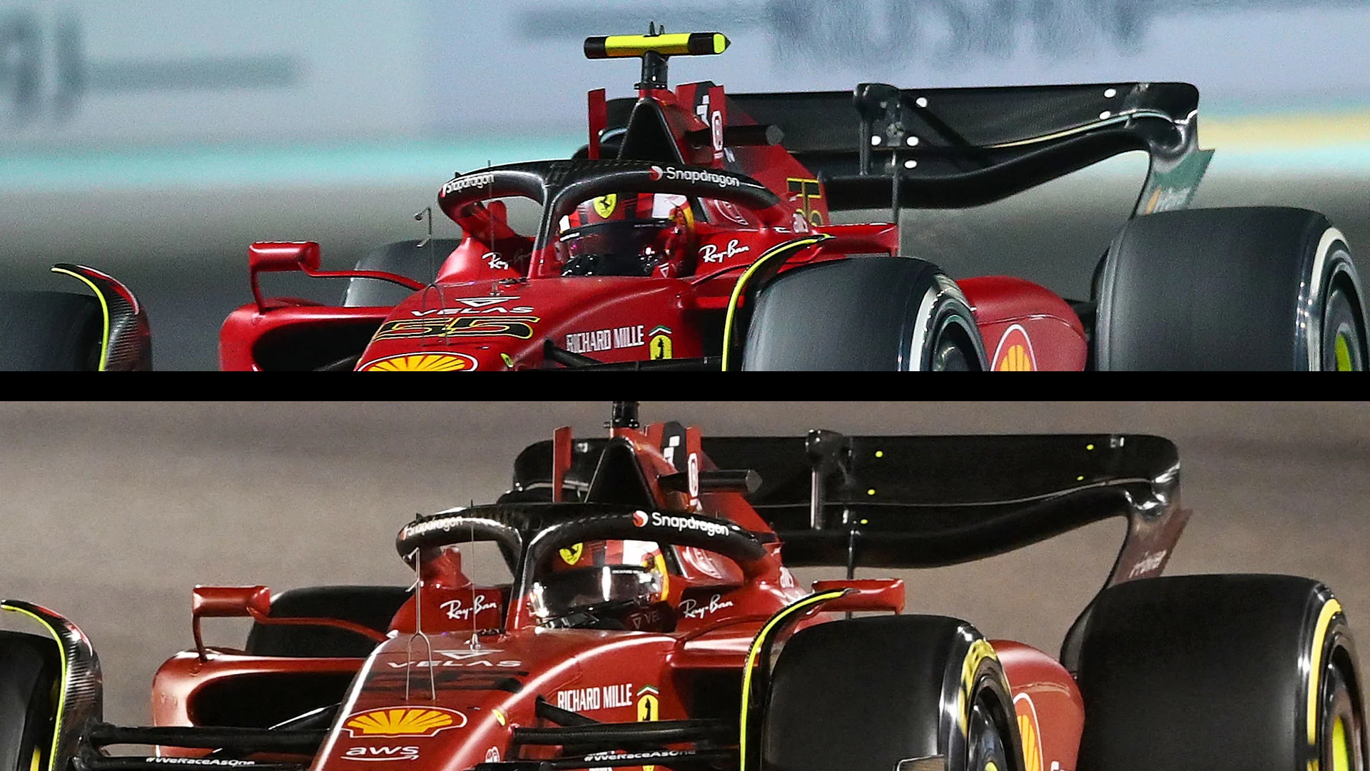 bahrainjeddahrwcomp.jpg