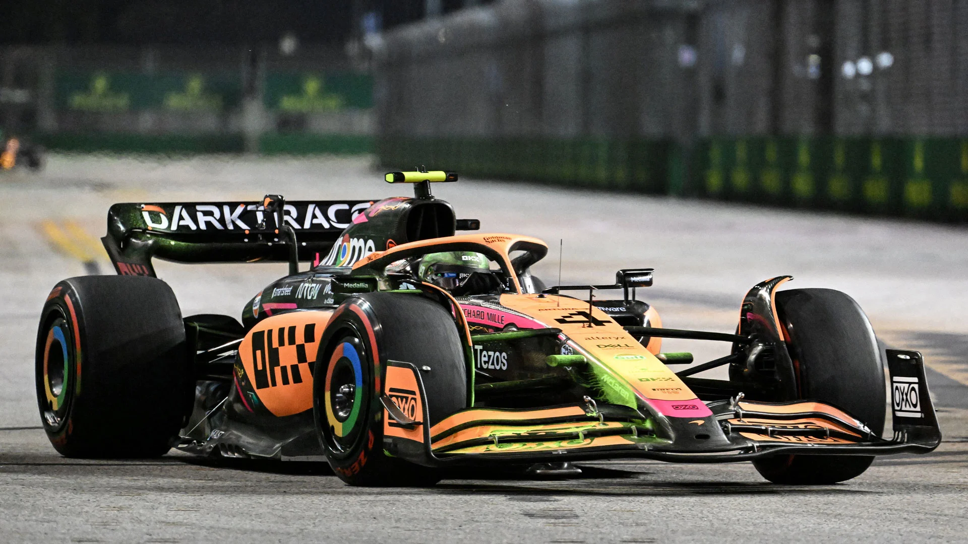 GettyImages-1243616491.jpg