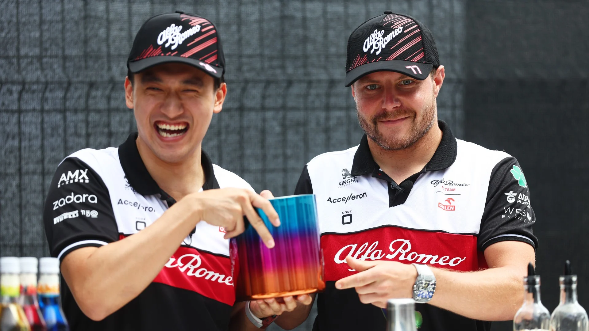 GettyImages-1403317891.jpg