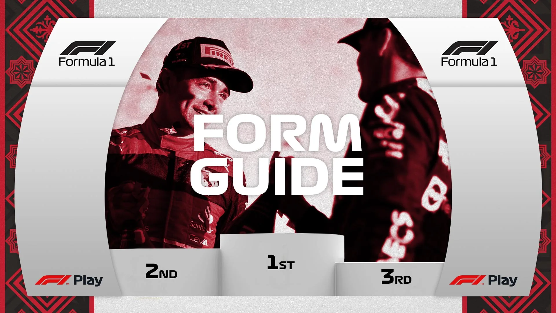 SINF1_FEATART_FORM-GUIDE_V1_PT2.jpg