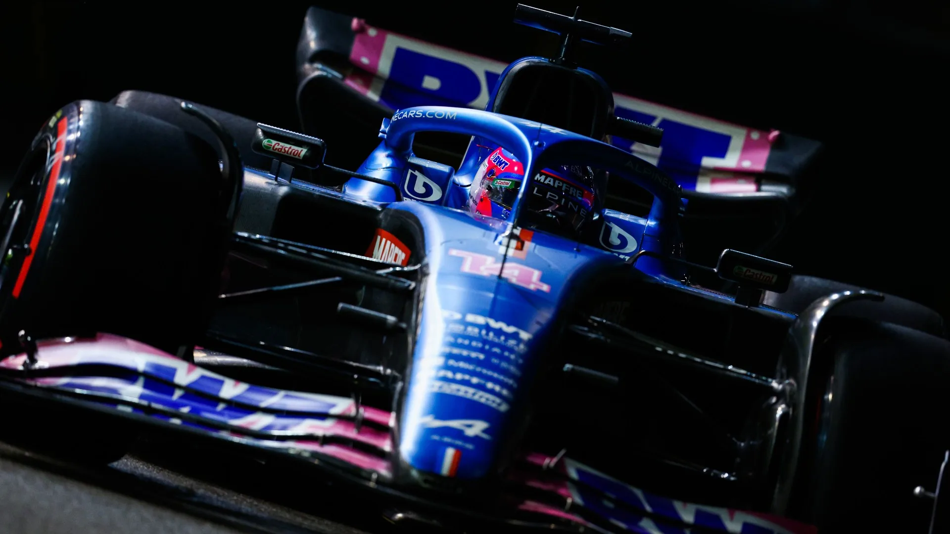 GettyImages-1429377394.jpg