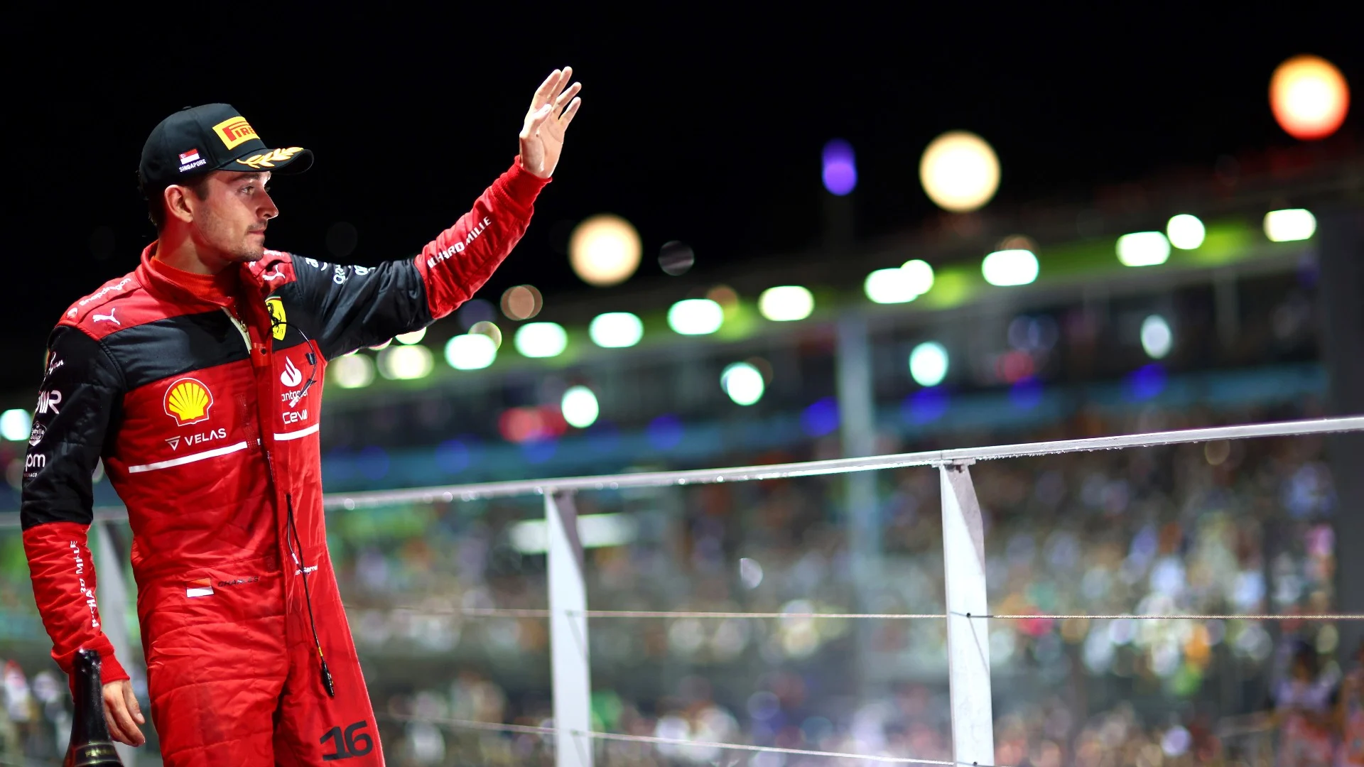 GettyImages-1429669140.jpg
