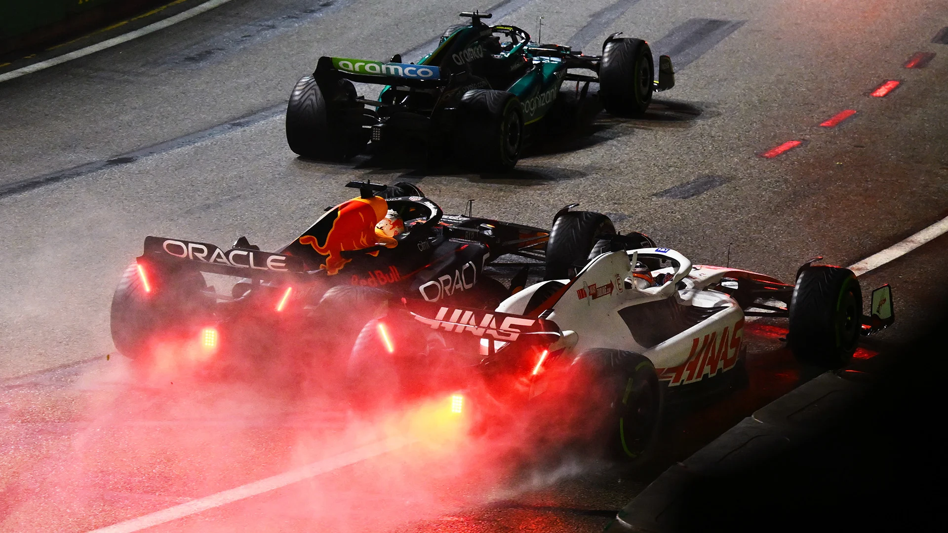 verstappen-start.jpg