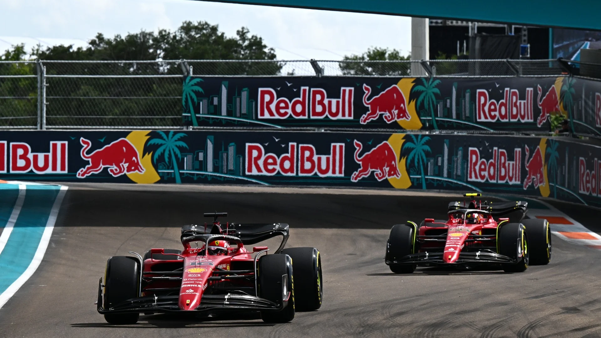 GettyImages-1396154761.jpg