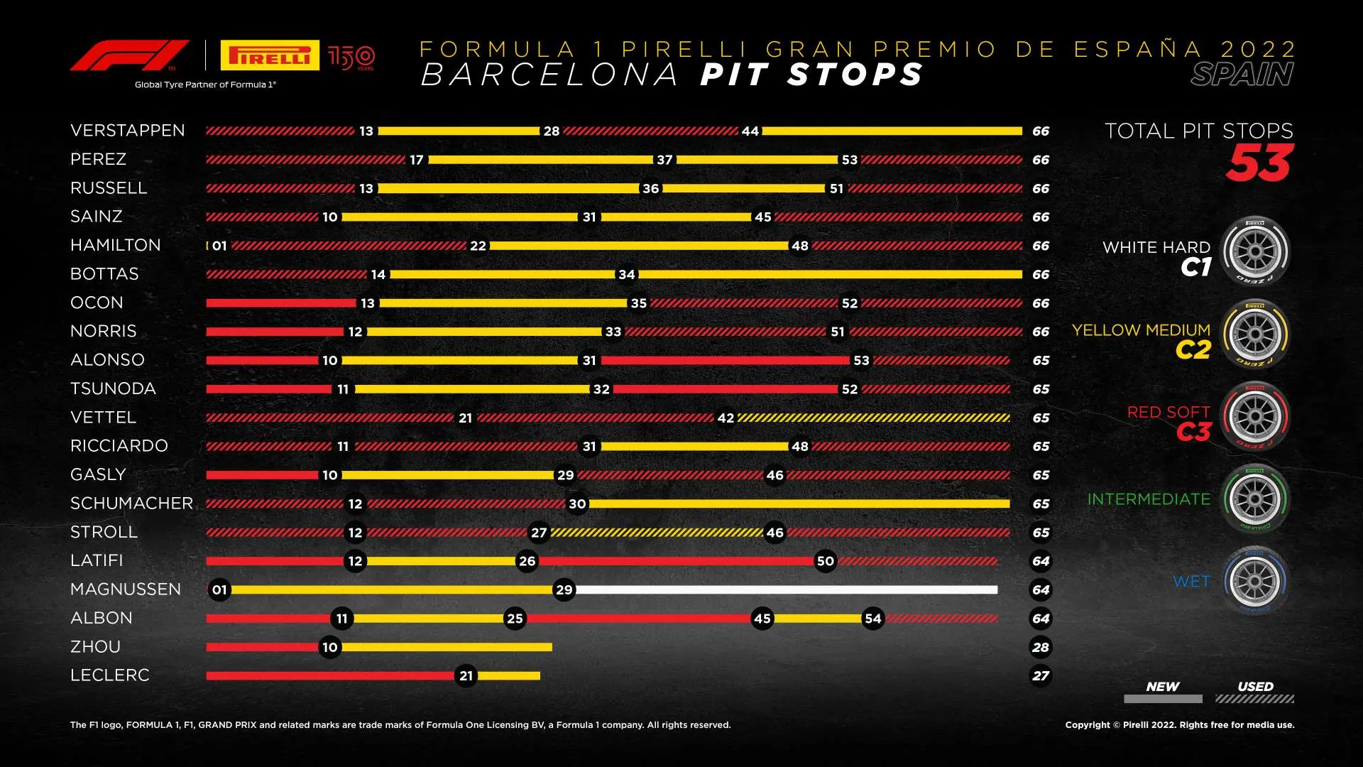 06-es-pitstop-en-2.jpg
