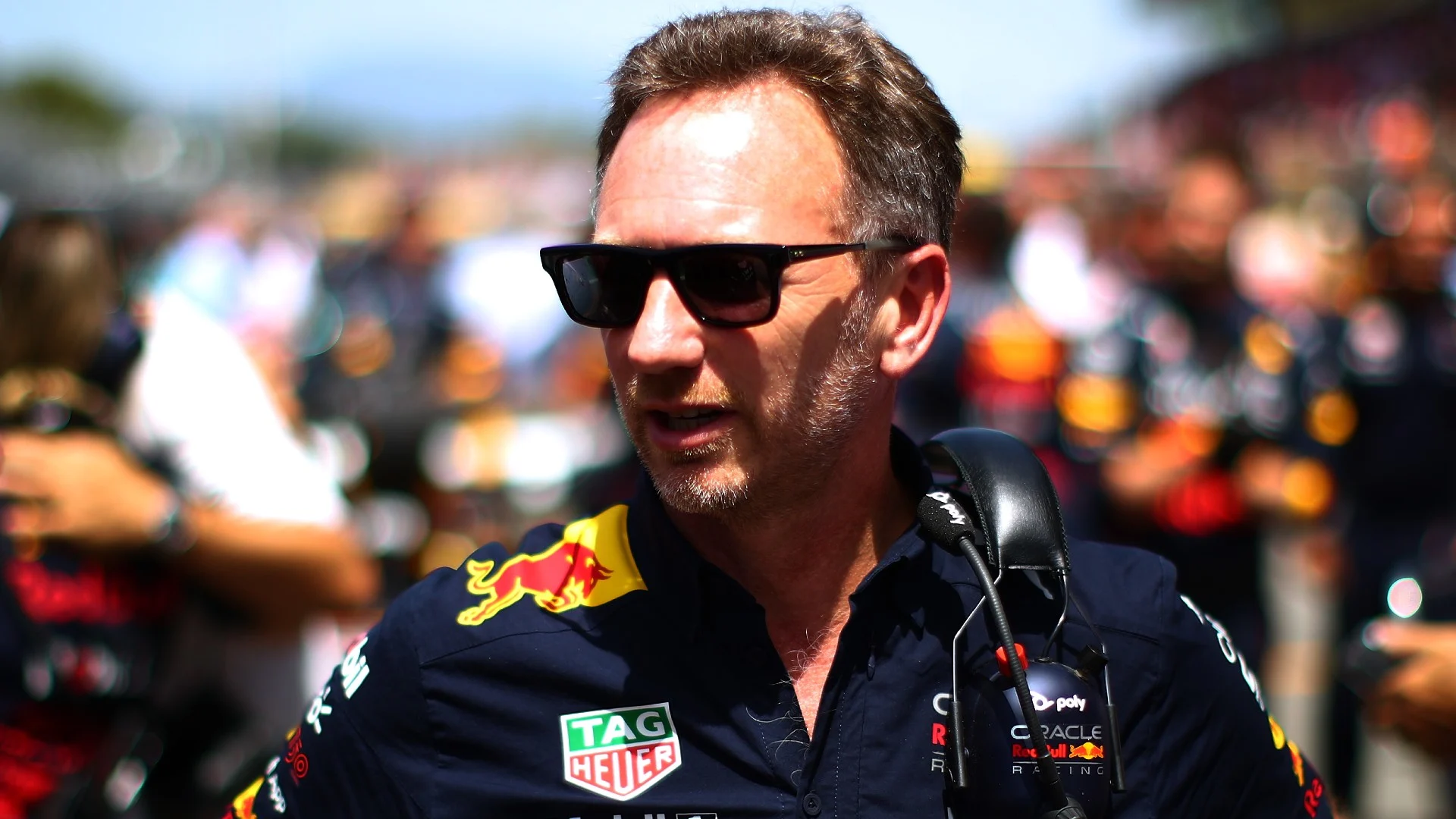 GettyImages-1398662111.jpg