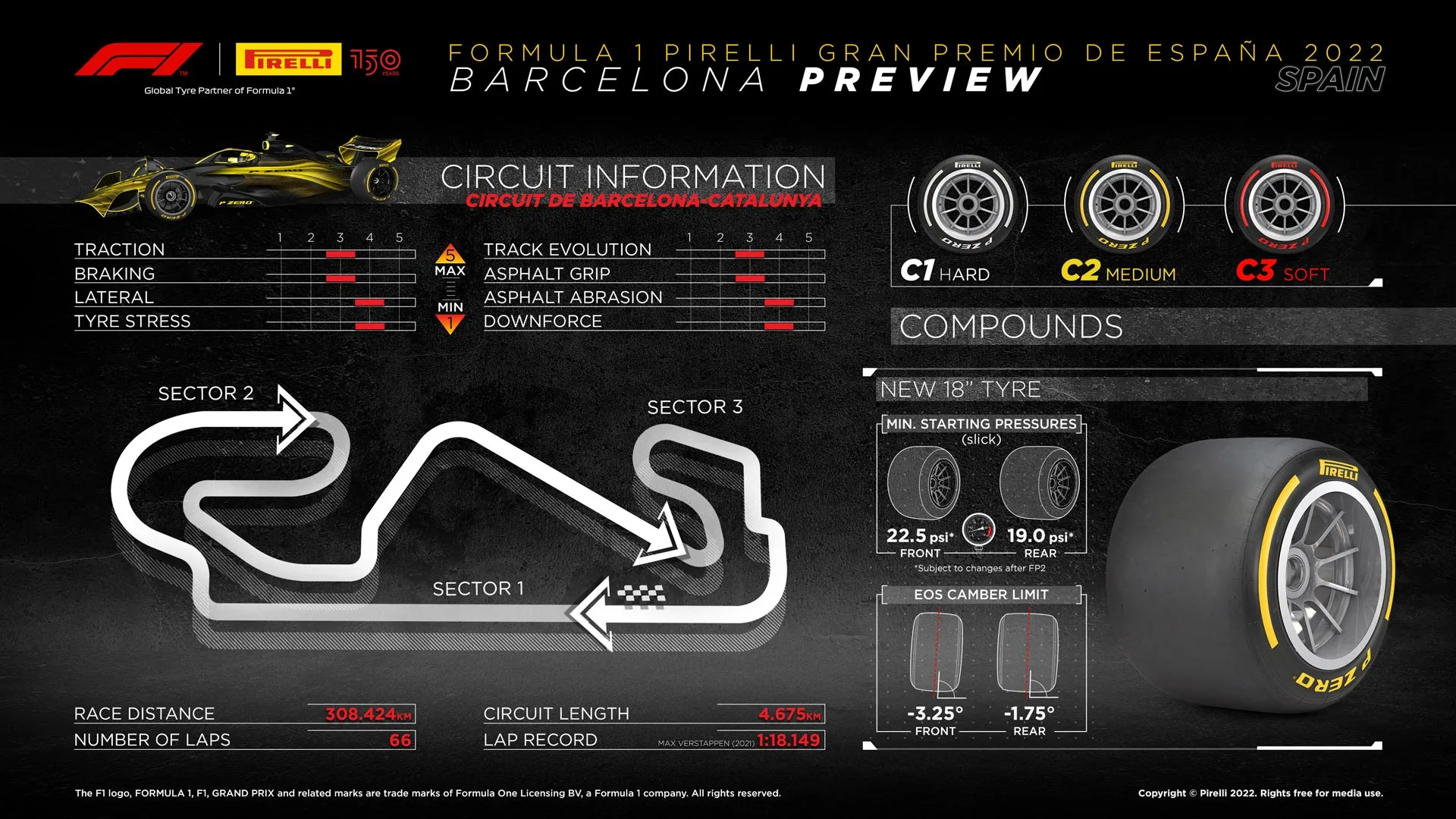 06-es-preview-en-3.jpg
