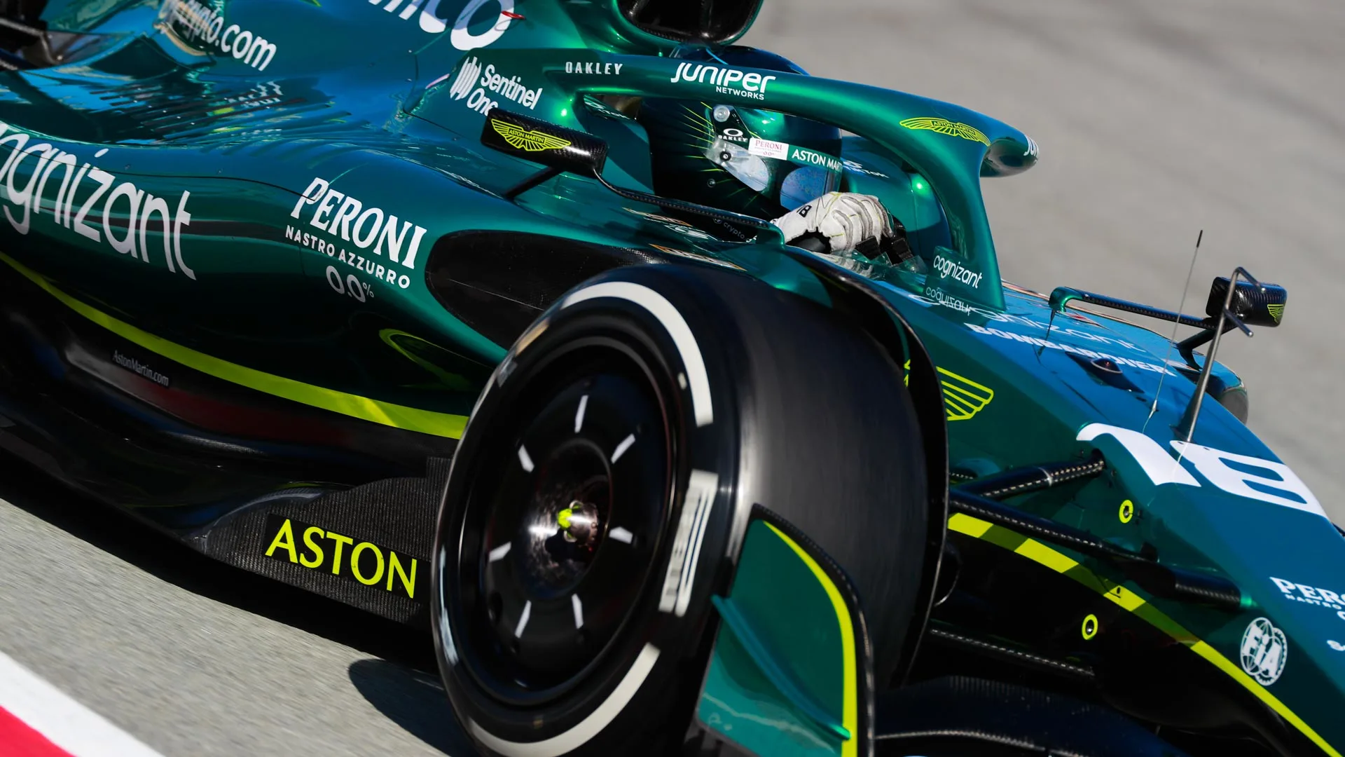 5-pre-season-test2.jpg