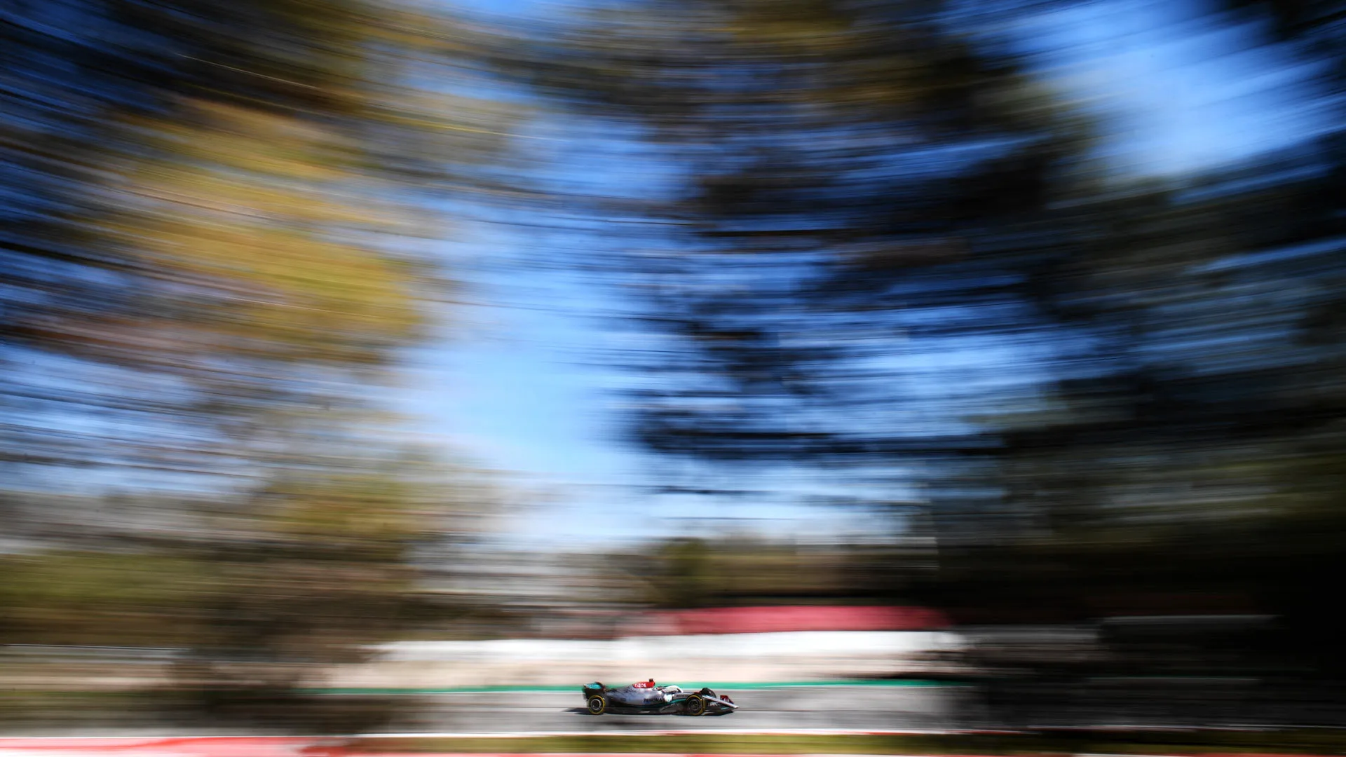 GettyImages-1372328788.jpg