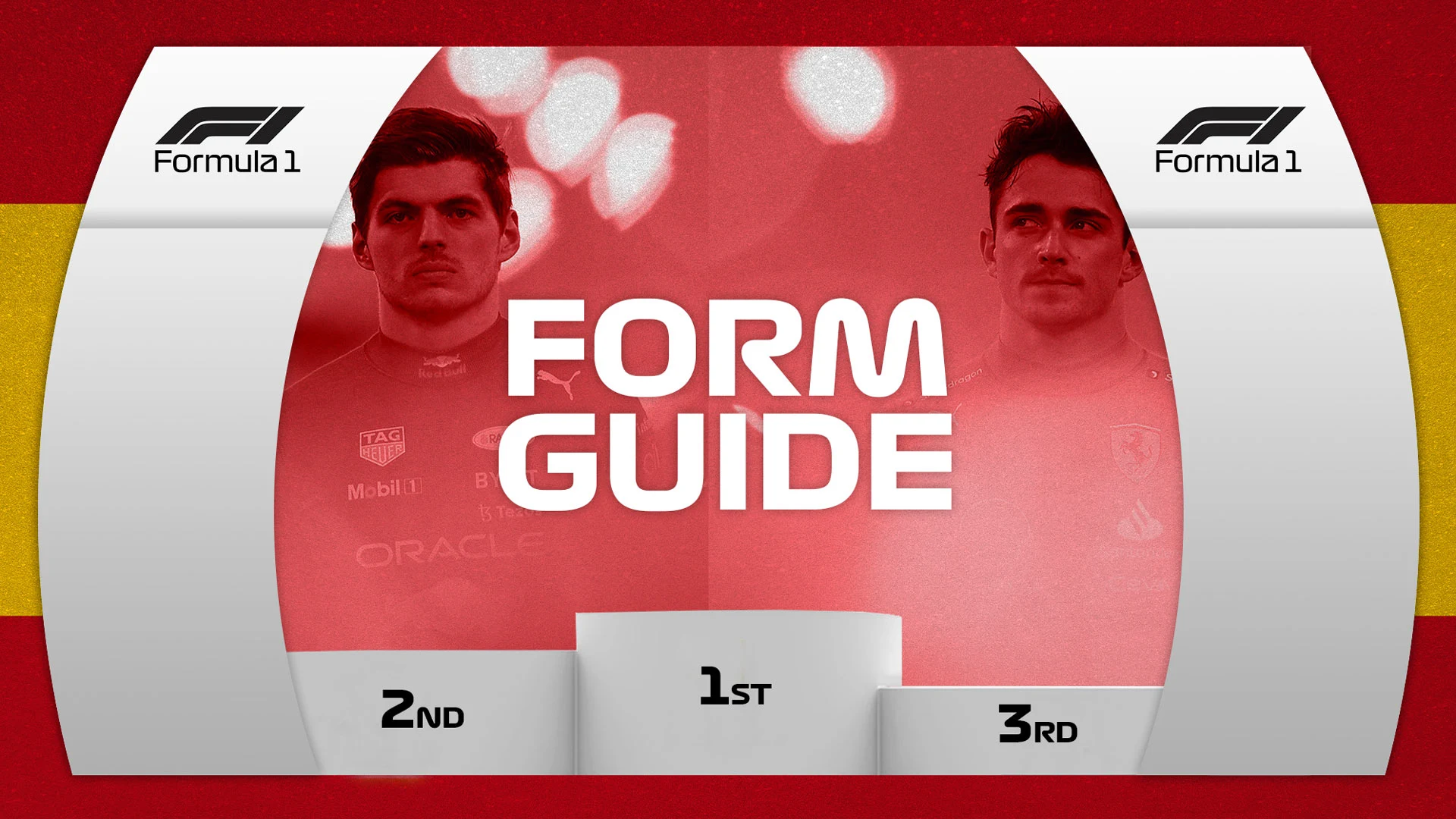 SPAINF1_FEATART_FORM-GUIDE_V1_PT1.jpg