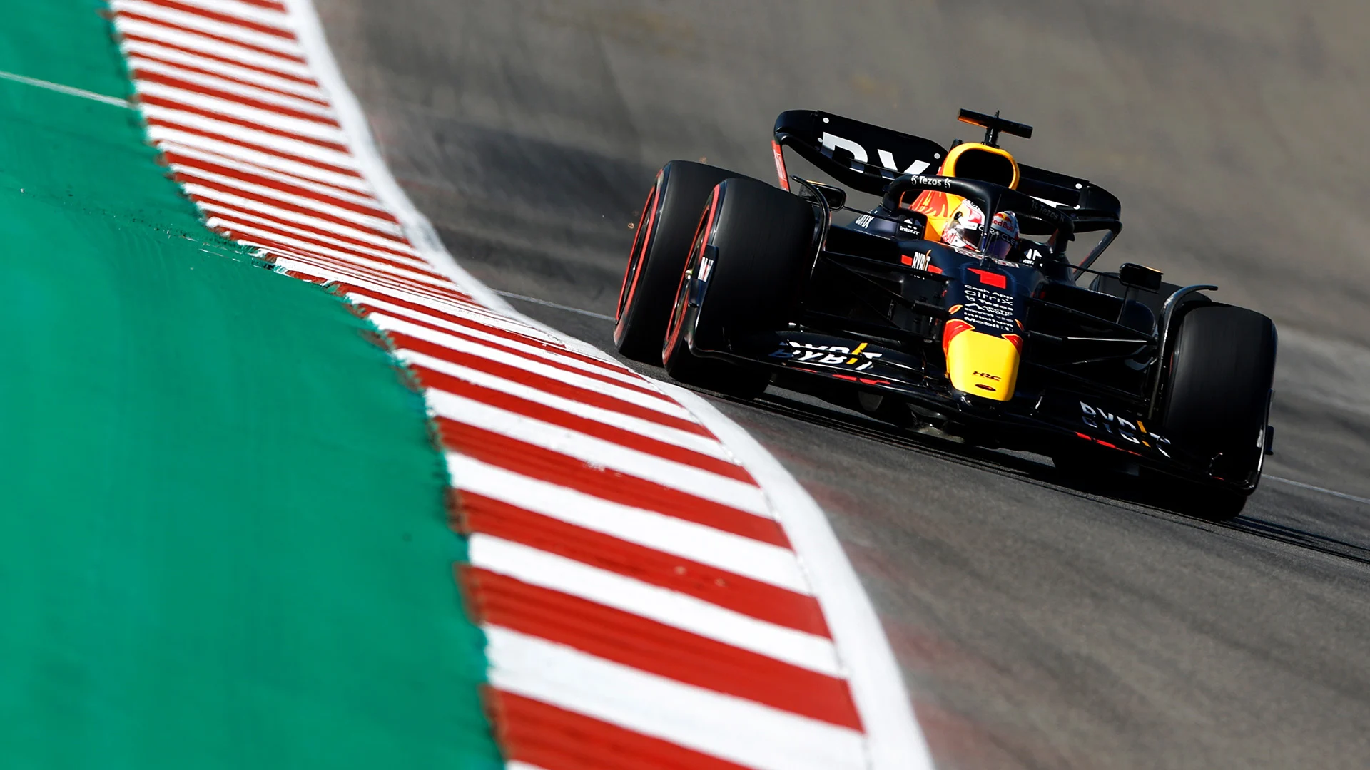 verstappen-austin.jpg