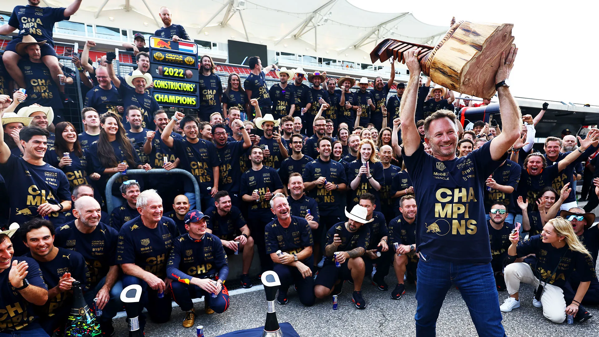 GettyImages-1435981950.jpg