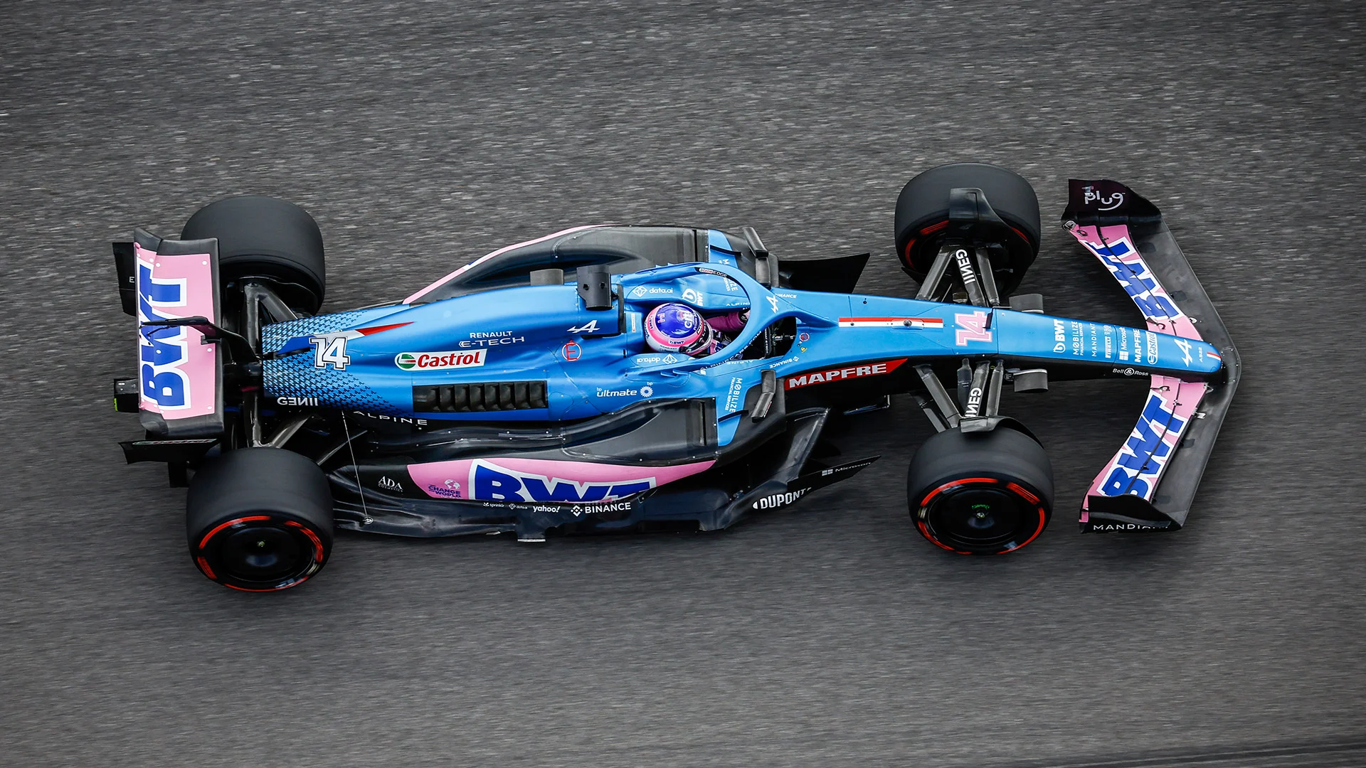 alonso-austin.jpg