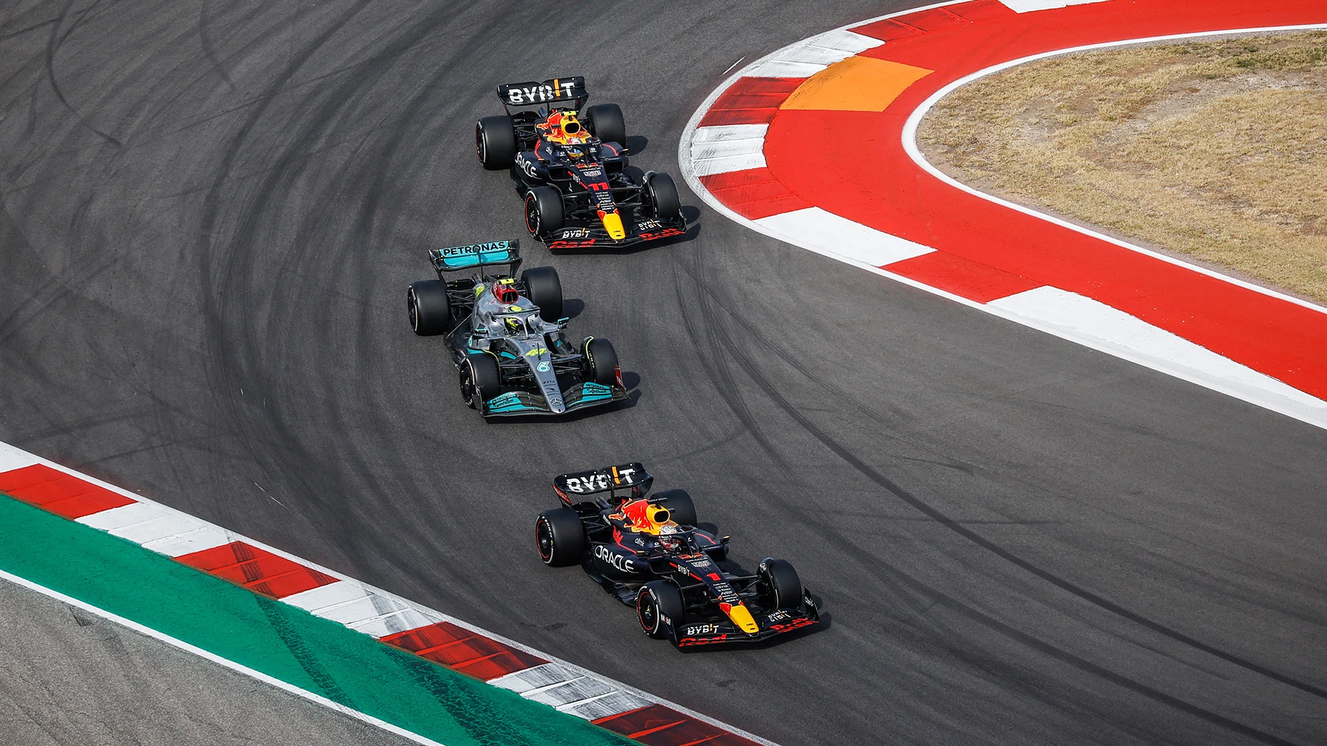 red-bull-mercedes.jpg