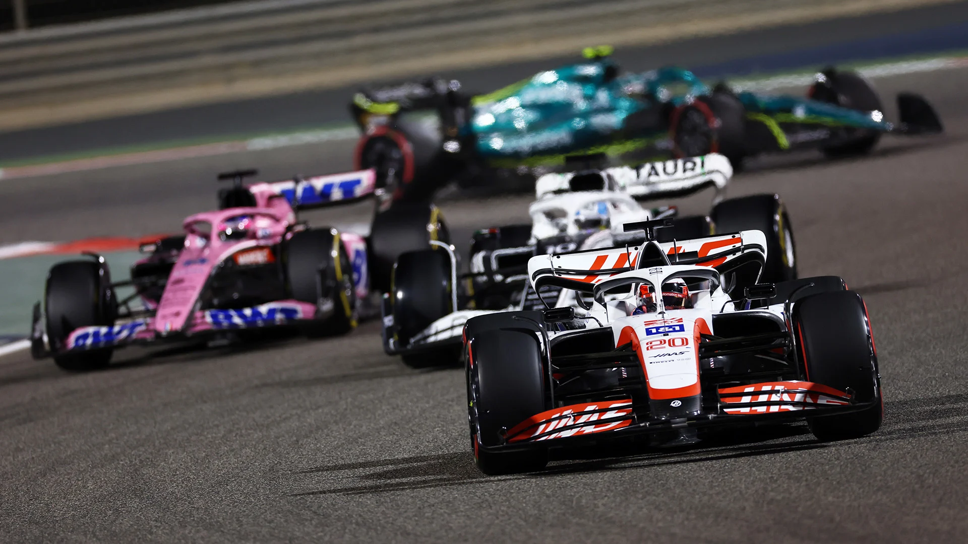 magnussen-bahrain.jpg