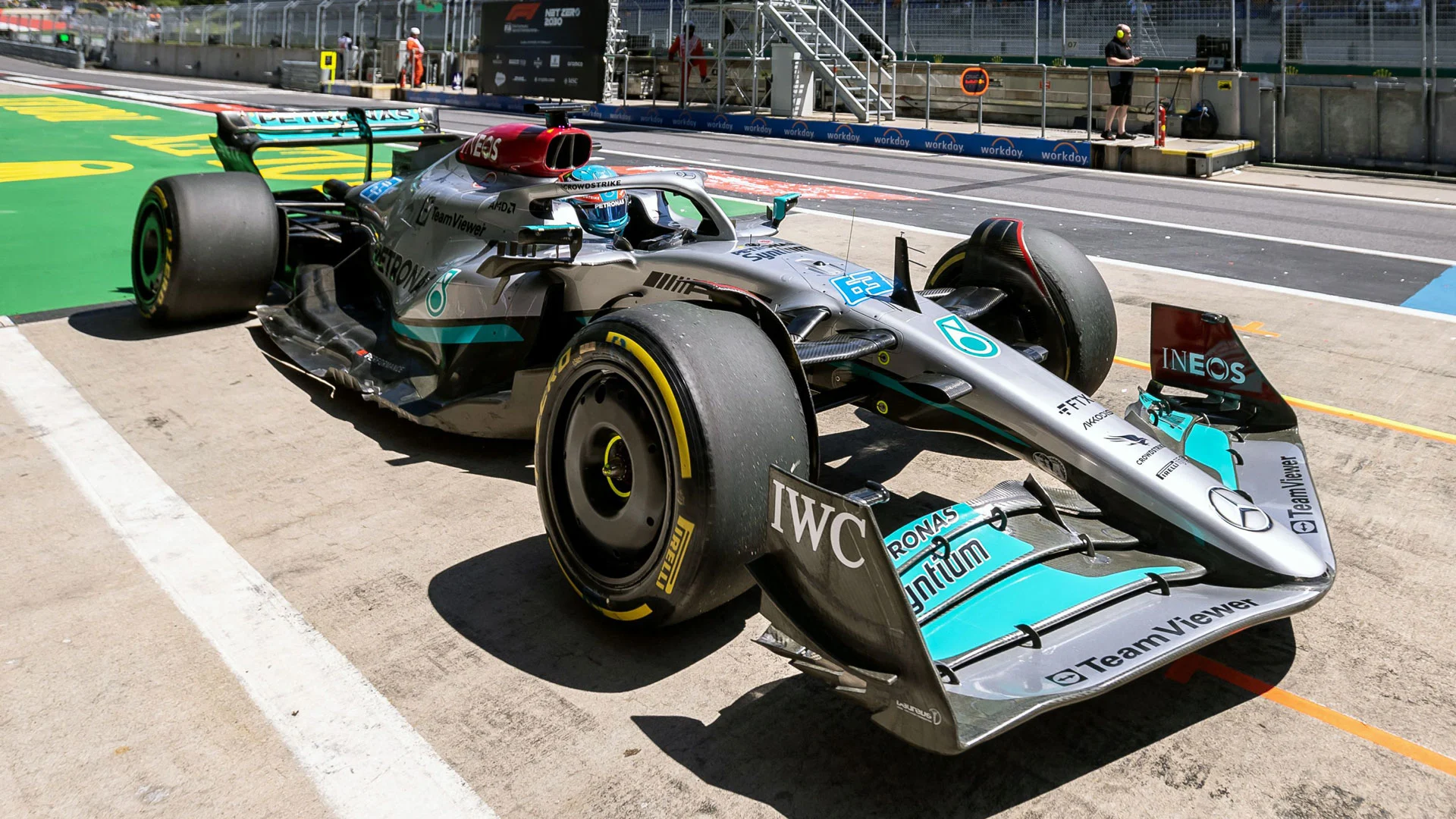 GettyImages-1241776098.jpg