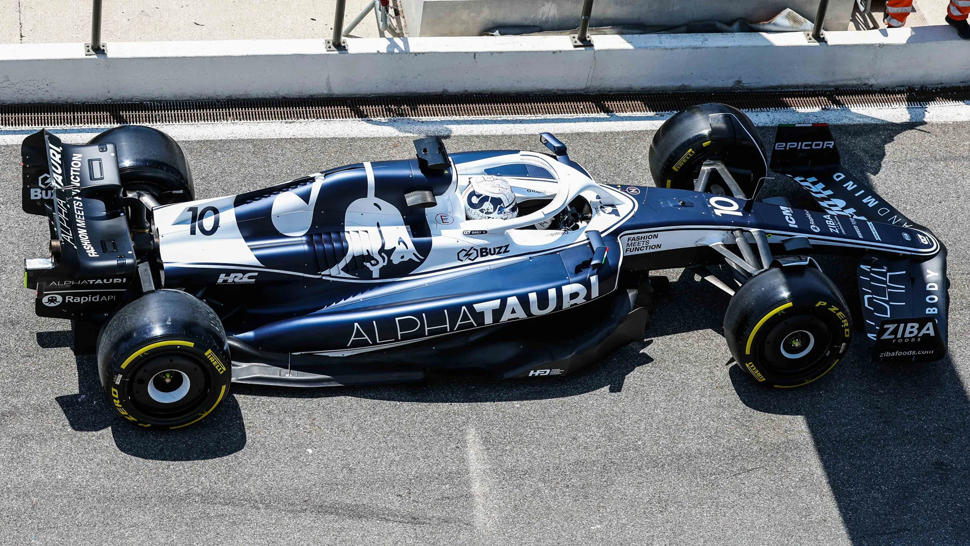 GettyImages-1242053595.jpg