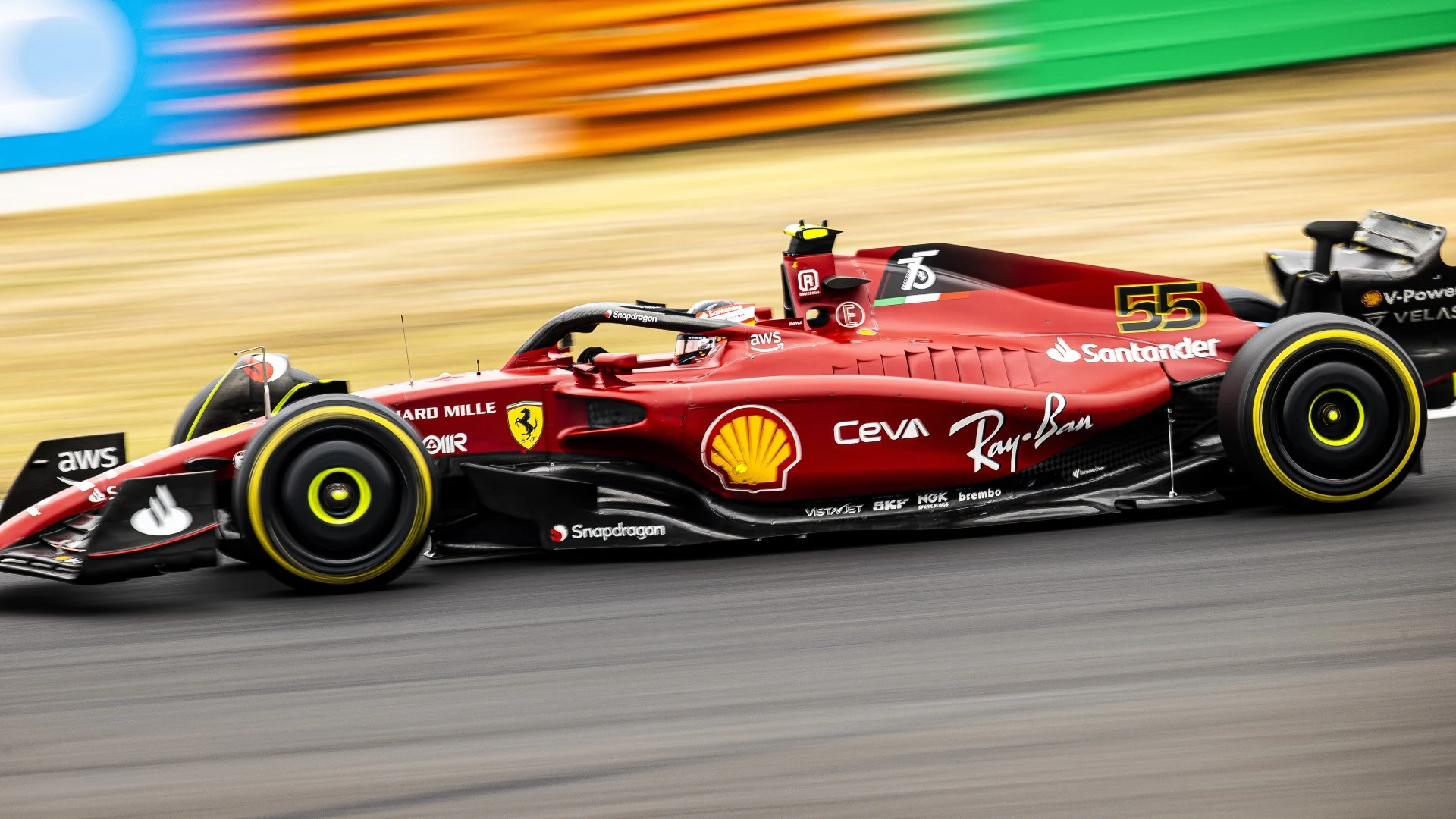 GettyImages-1242232246.jpg