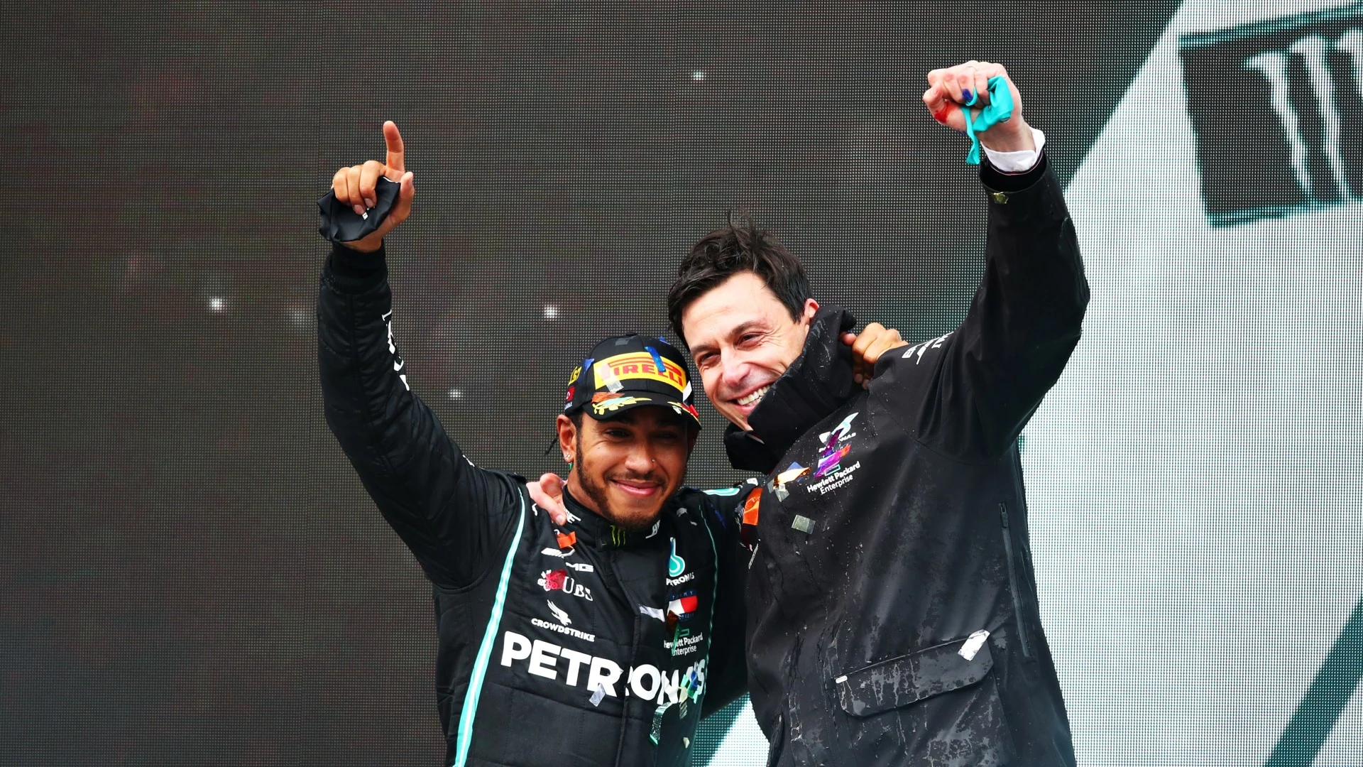 GettyImages-1285788803.jpg