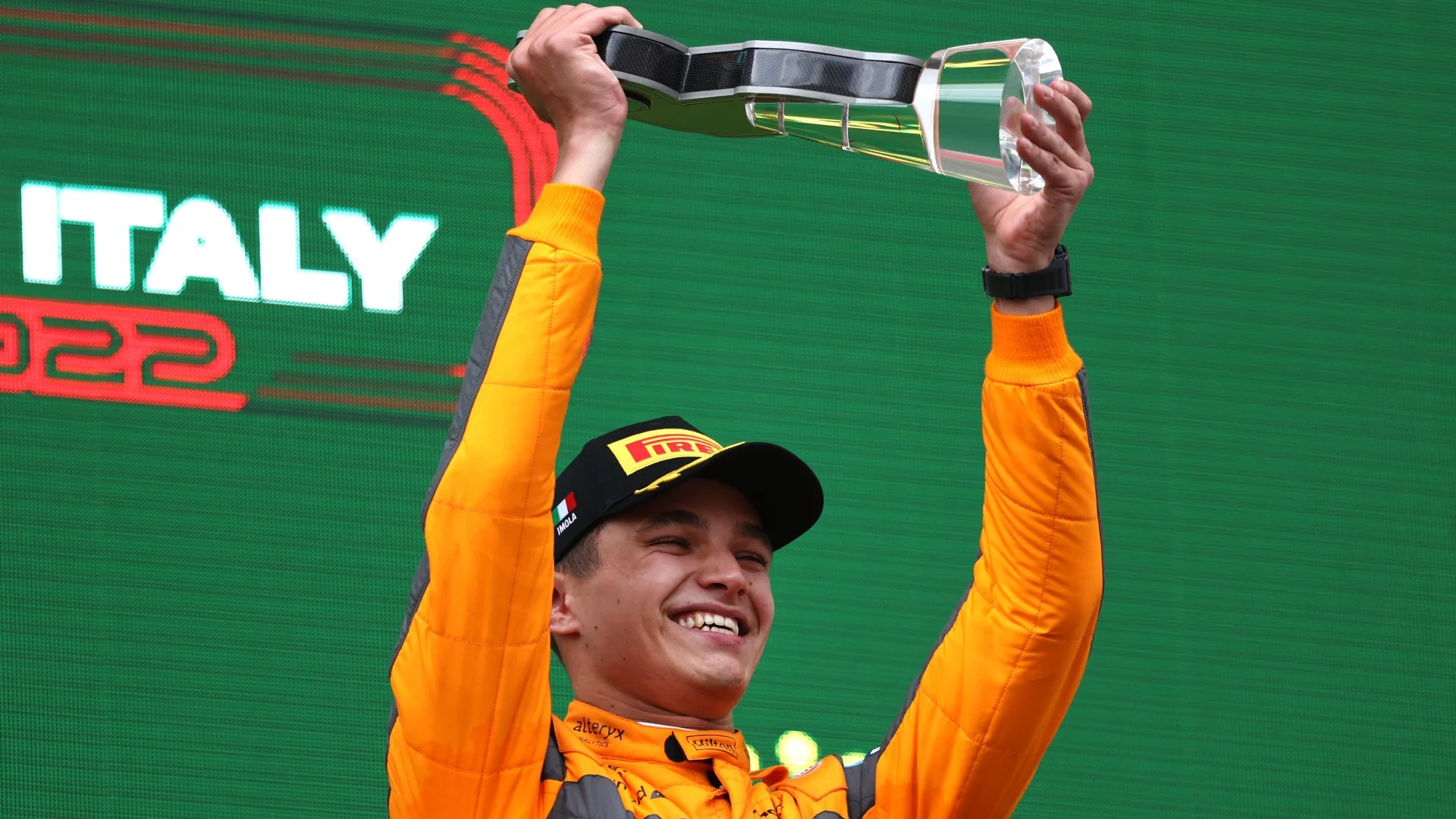 GettyImages-1393396223.jpg