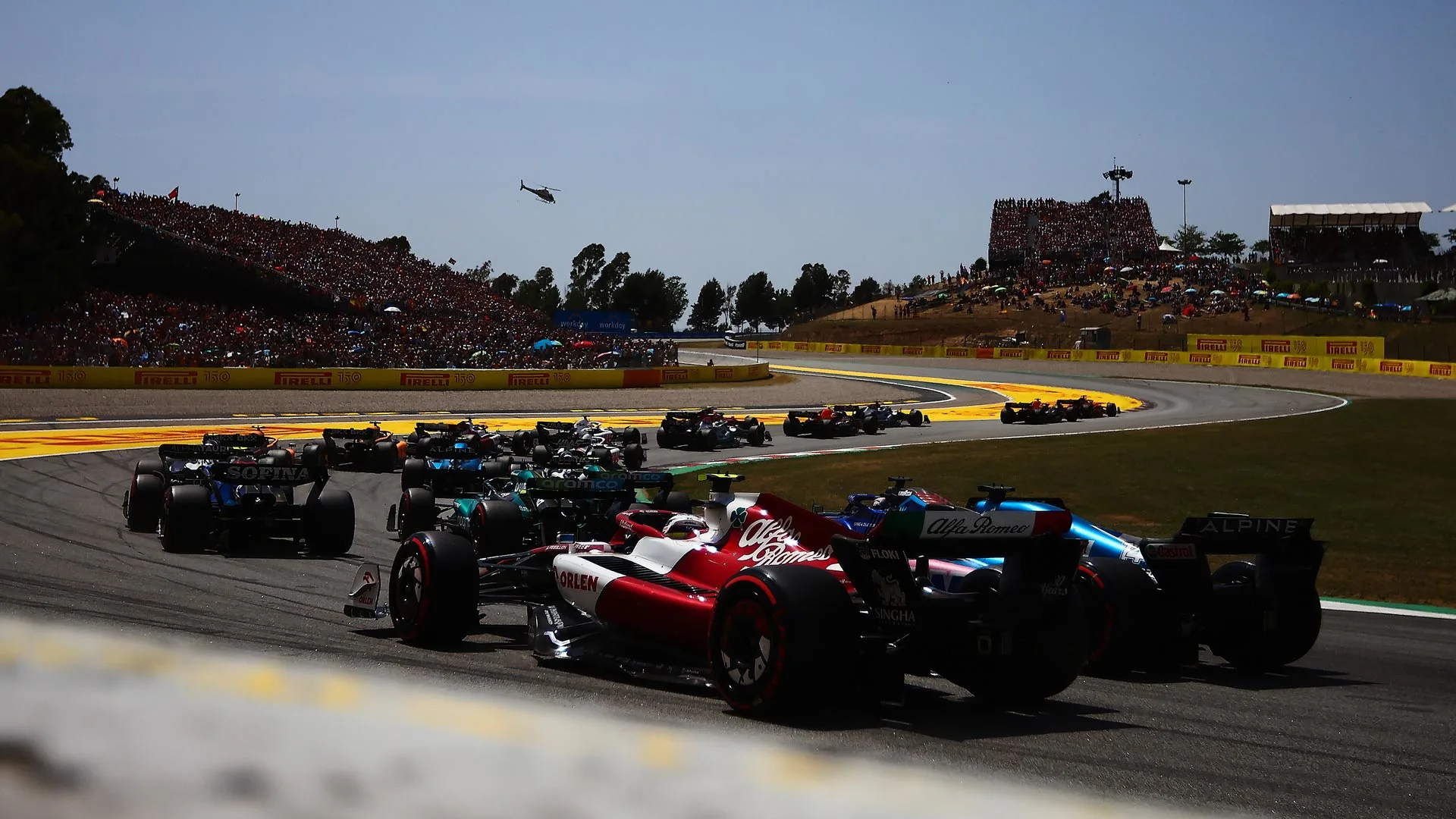 GettyImages-1398662077.jpg
