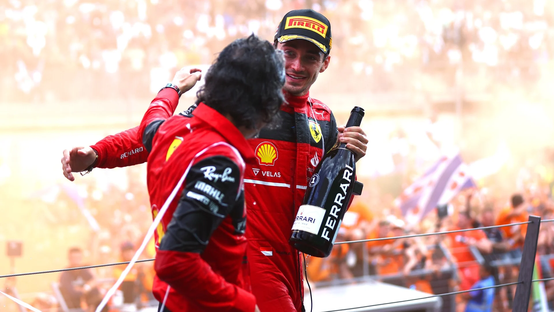 GettyImages-1407870174.jpg
