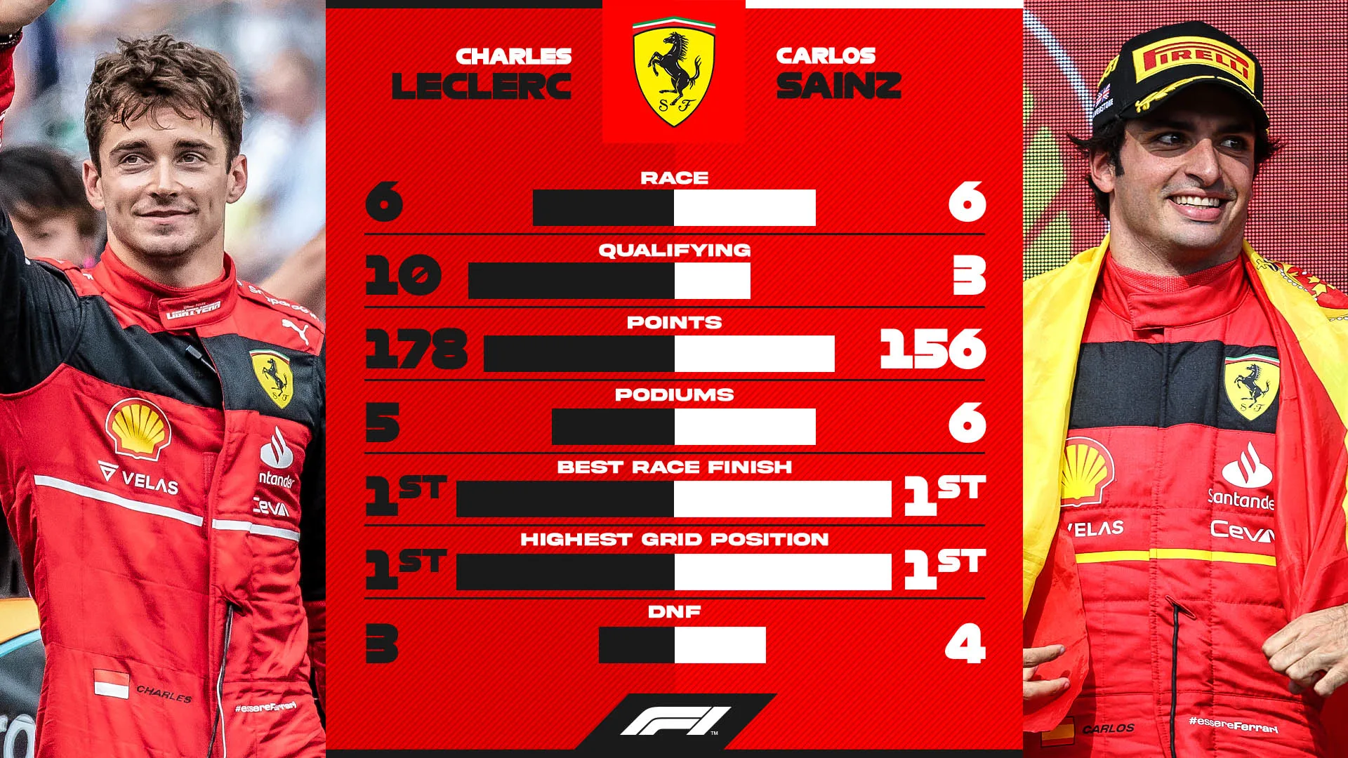 1920x1080_FERRARI.jpg