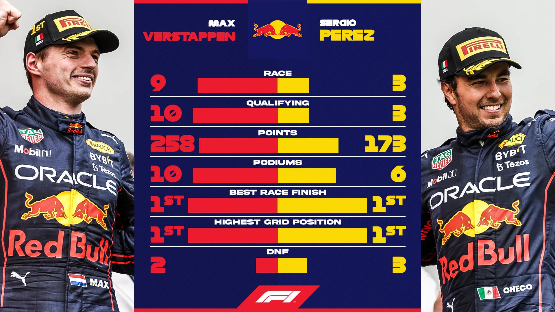 1920x1080_RED_BULL.jpg