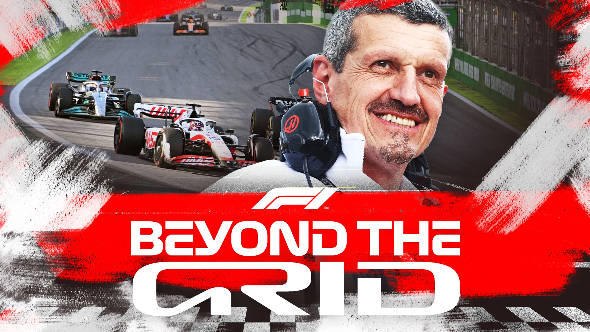 Guenther-Steiner-16x9.jpg