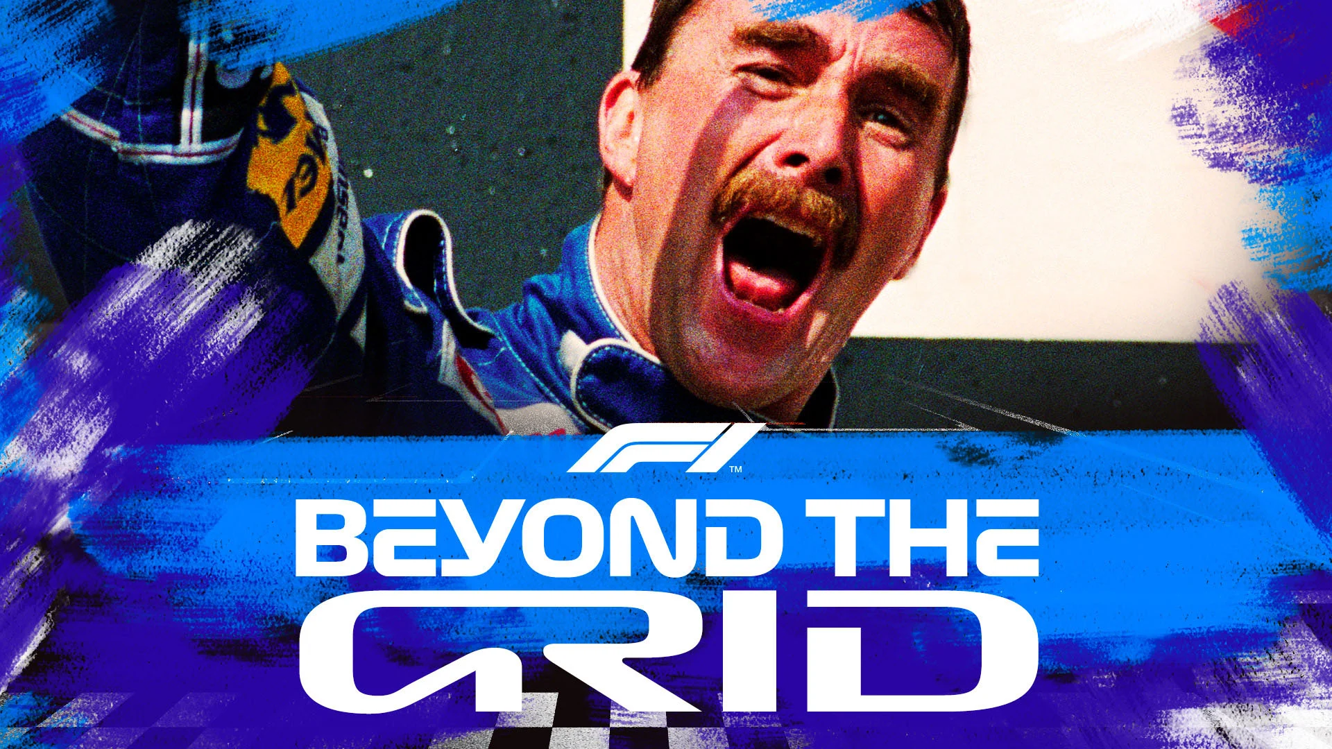 Nigel-Mansell-16x9.jpg