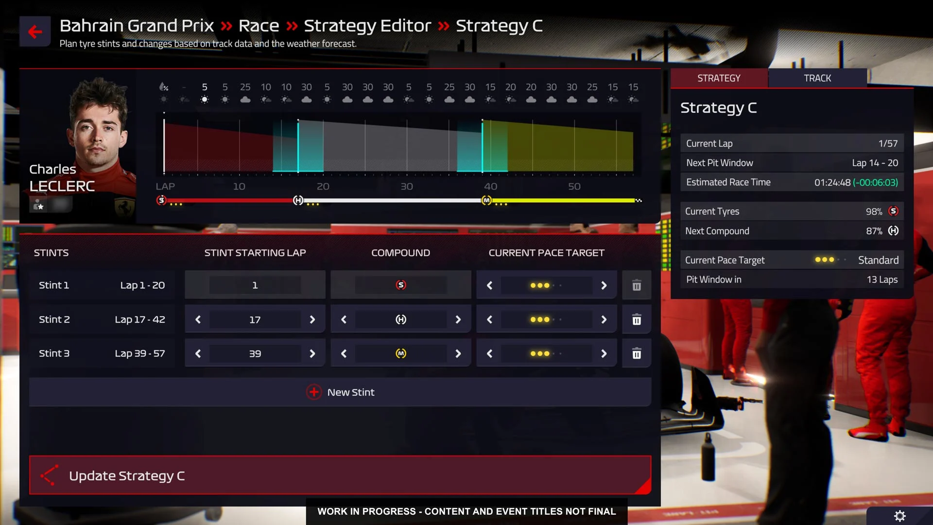 Screen_5_StrategyEditor_Watermarked_4K.jpg