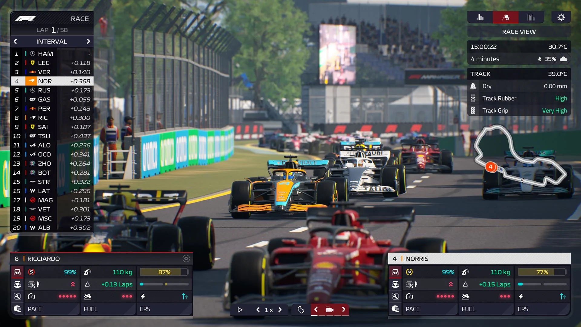 VLT_Pre_Order_Screenshot_Race-Day-1.jpg