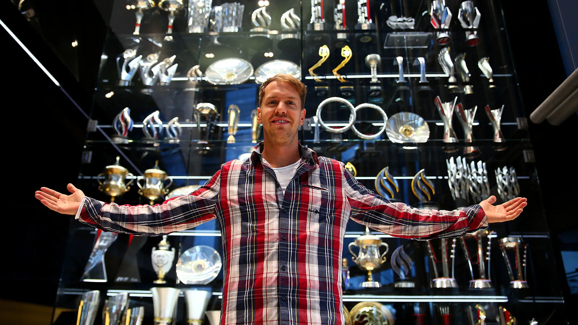 GettyImages-459821180.jpg