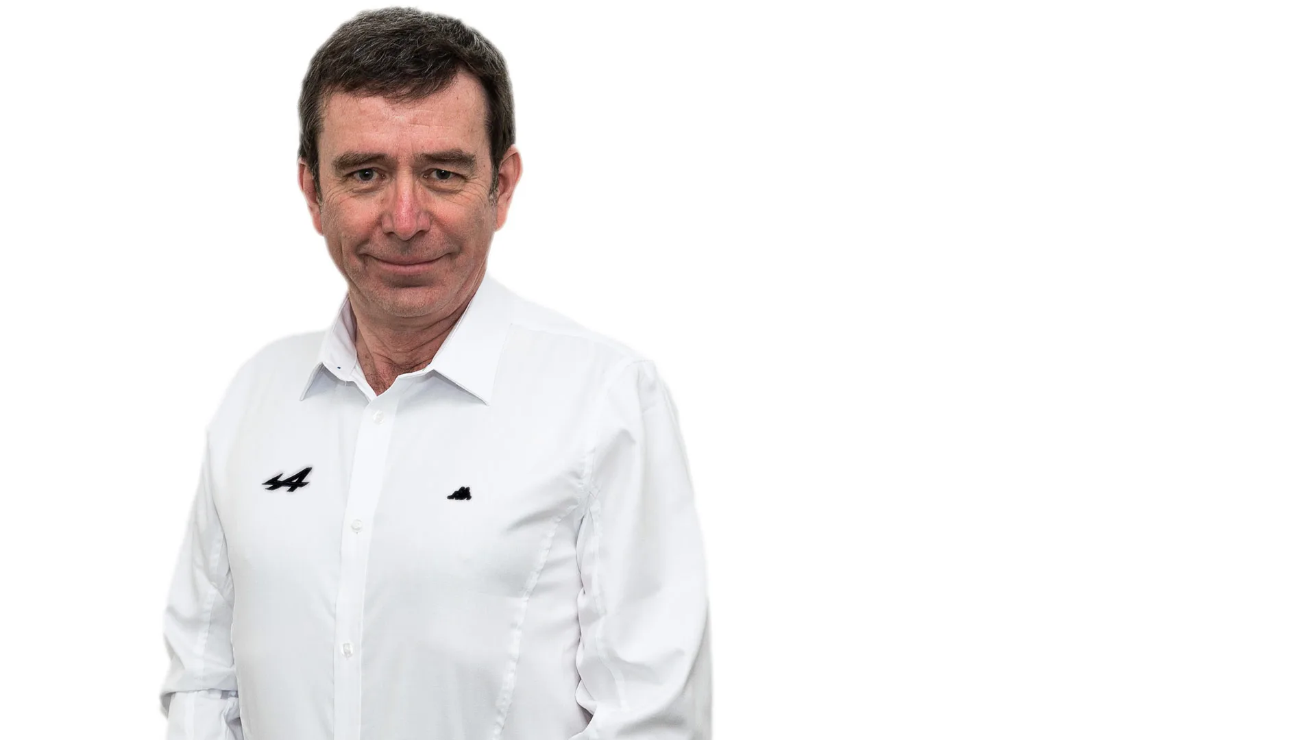 2022---Bruno-Famin-Executive-Director-of-Alpine-Racing.jpg