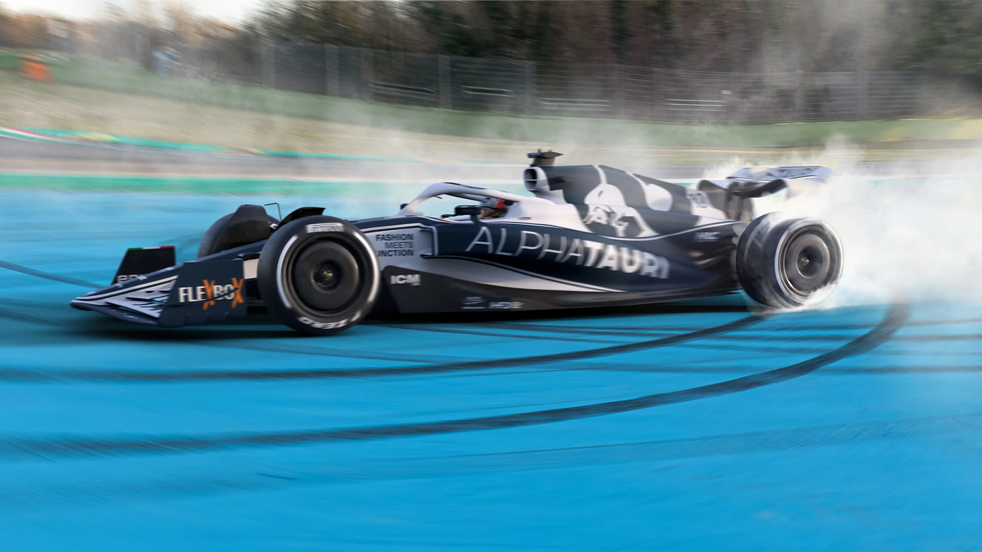 AT03-on-track-1.jpg