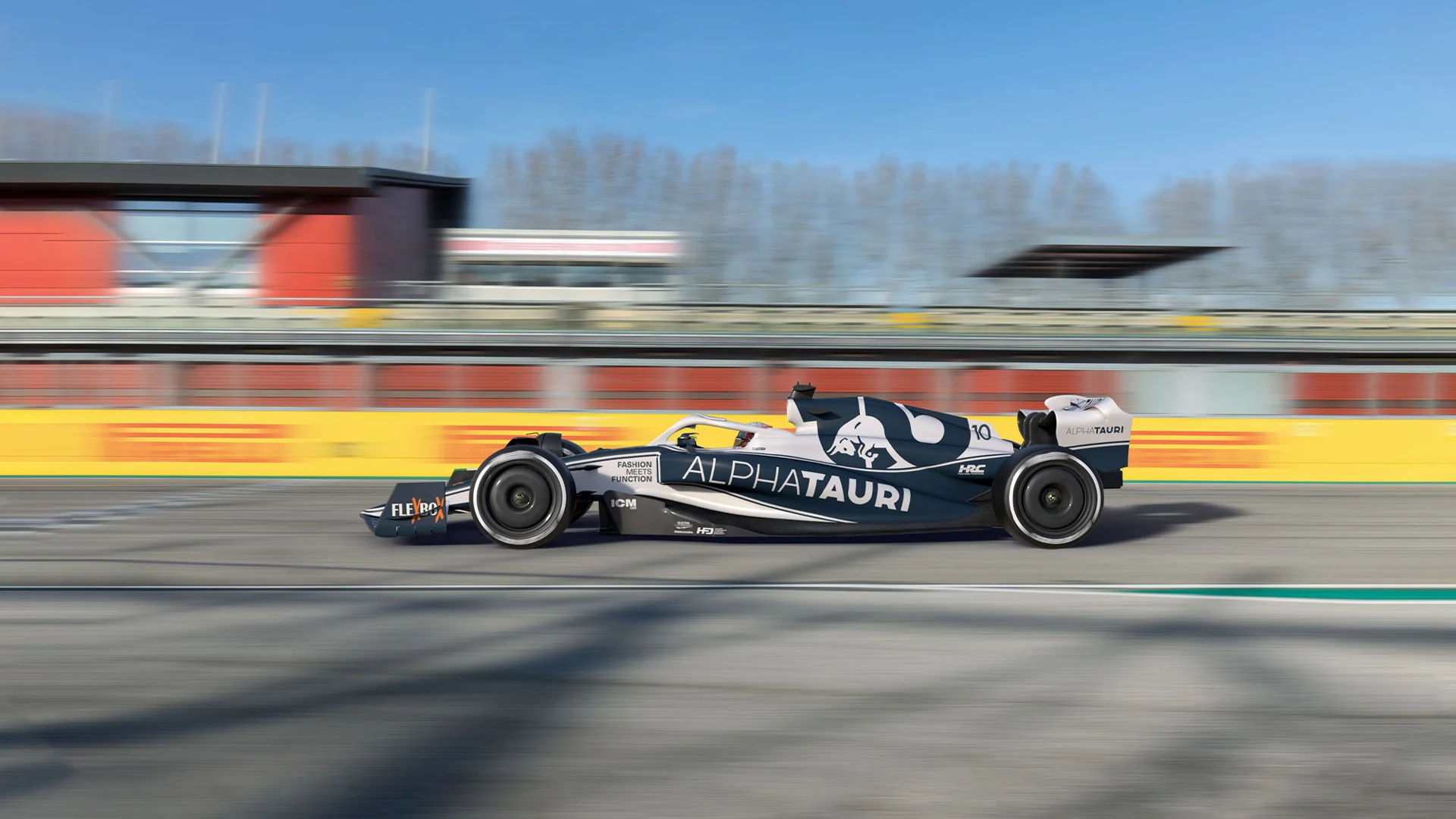 AT03-on-track-5.jpg
