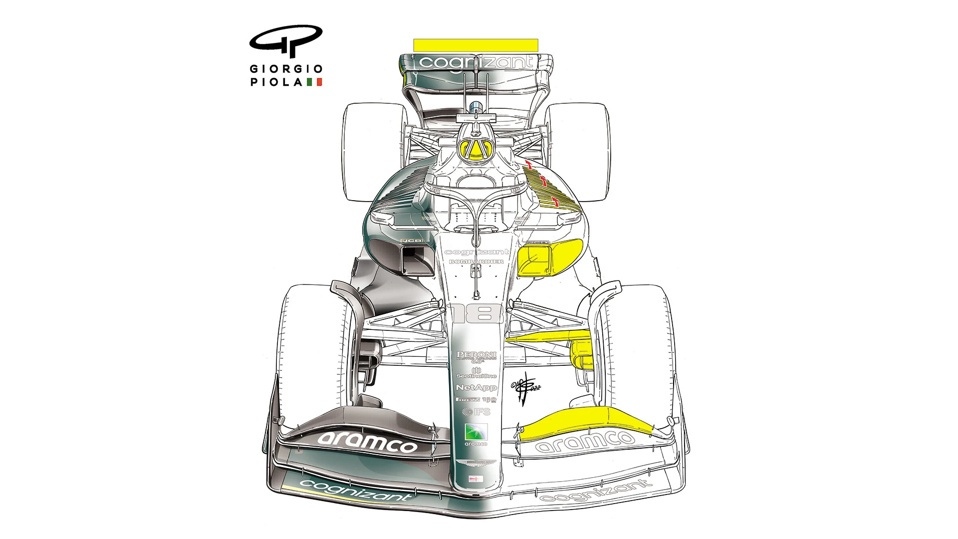016-17--022-ASTON-MARTIN-FRONT-COMP.jpg