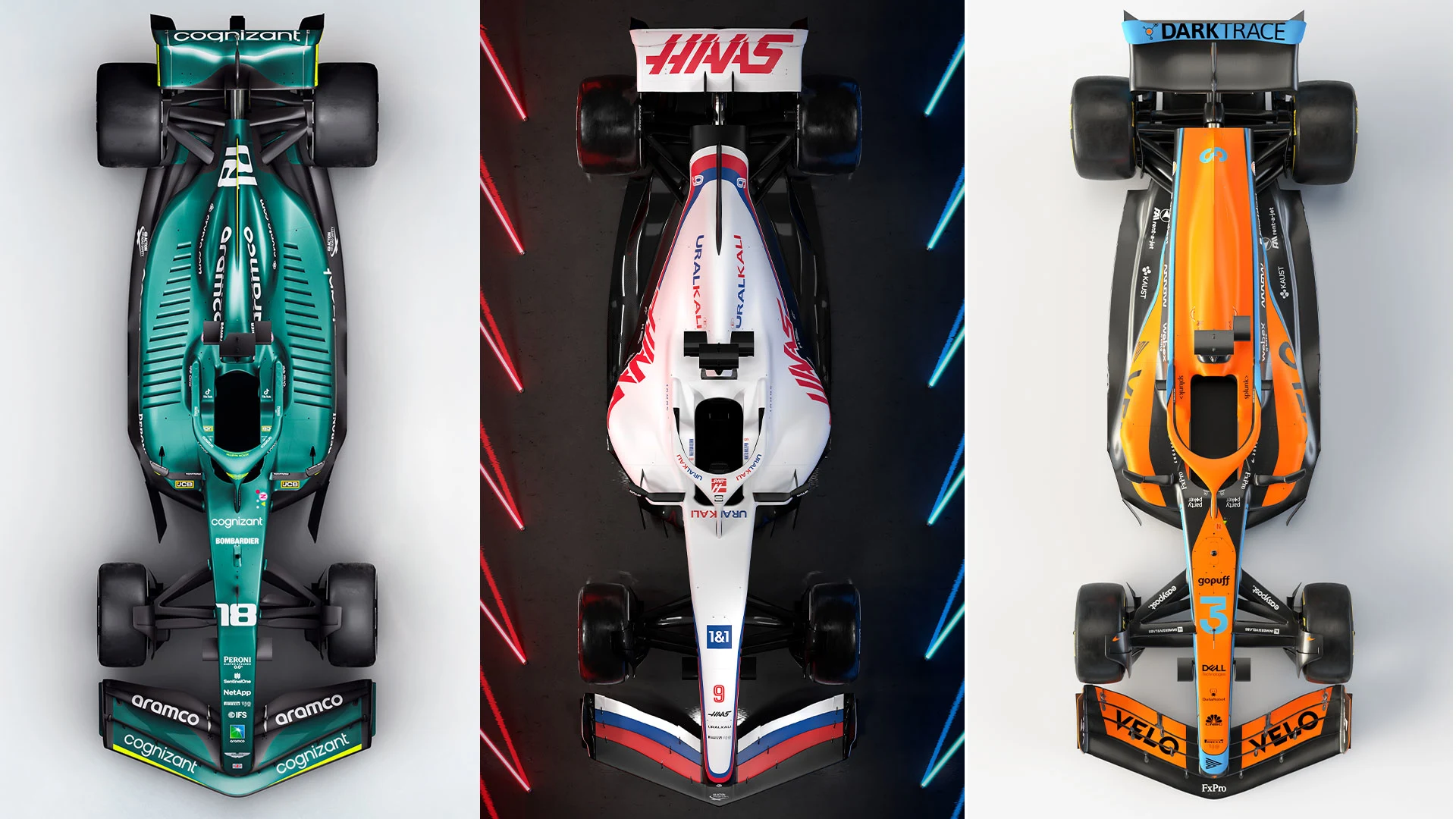 comp-firstlaunches22.jpg