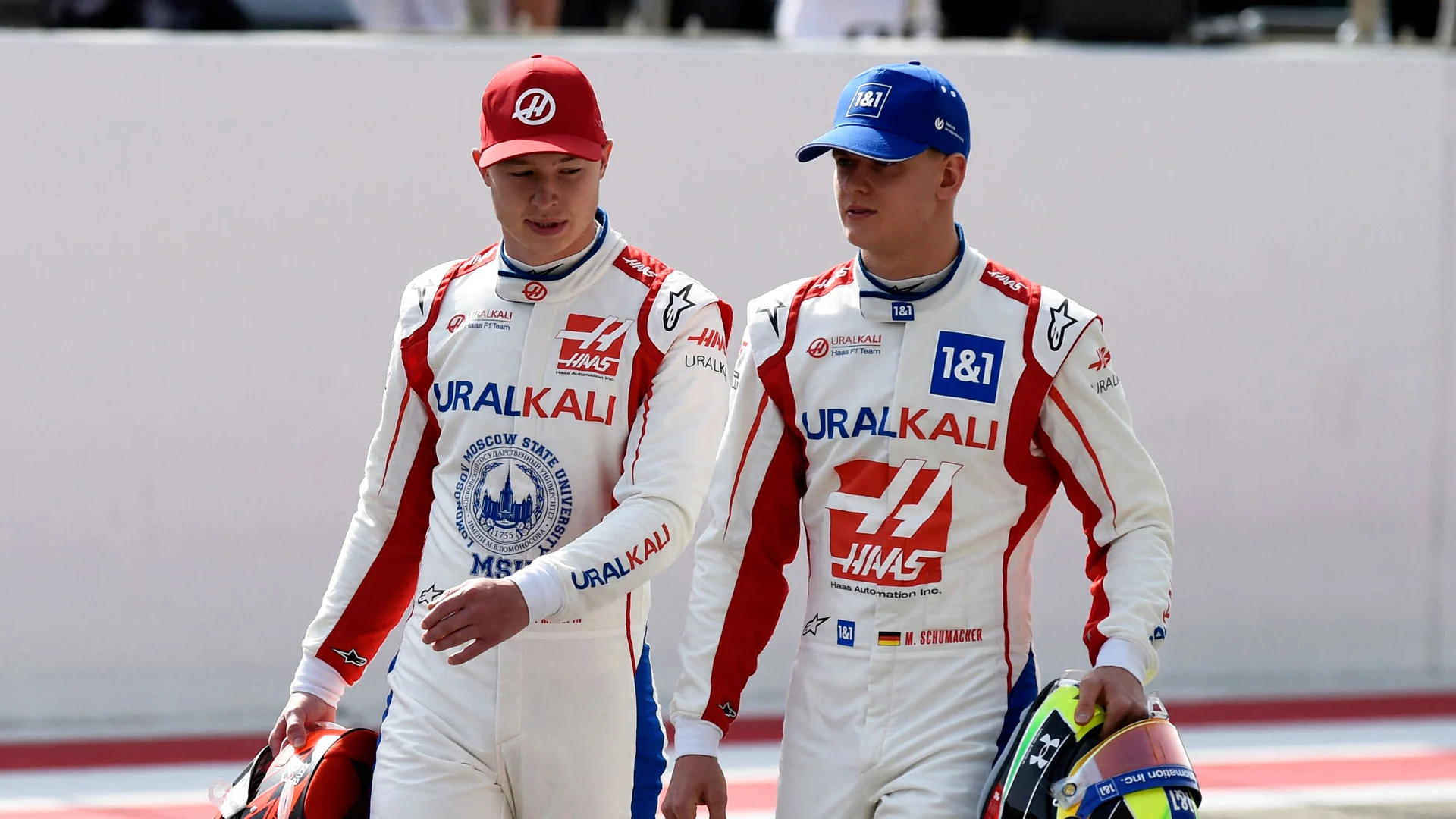 GettyImages-1231663163.jpg
