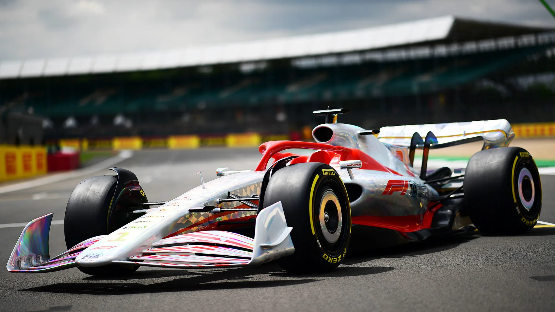 GettyImages-1328872069.jpg