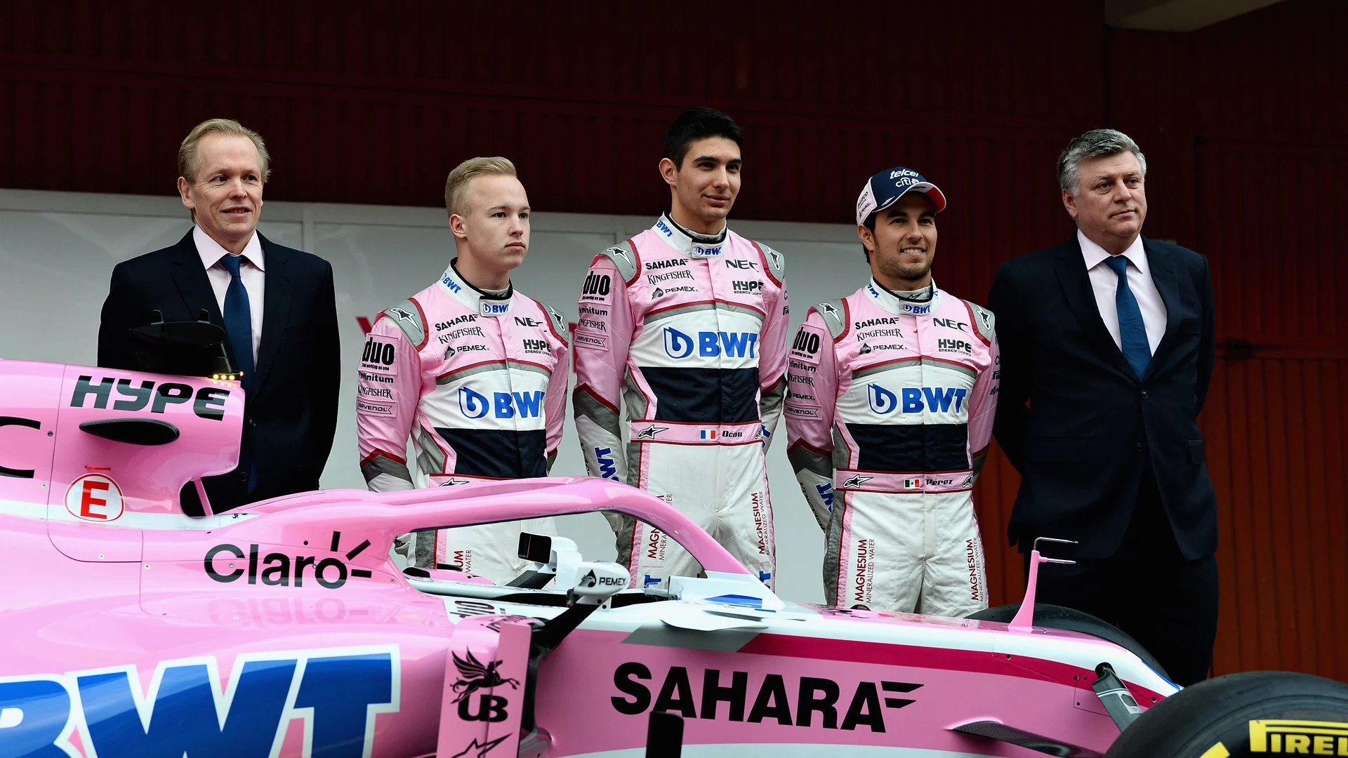 GettyImages-924322004.jpg